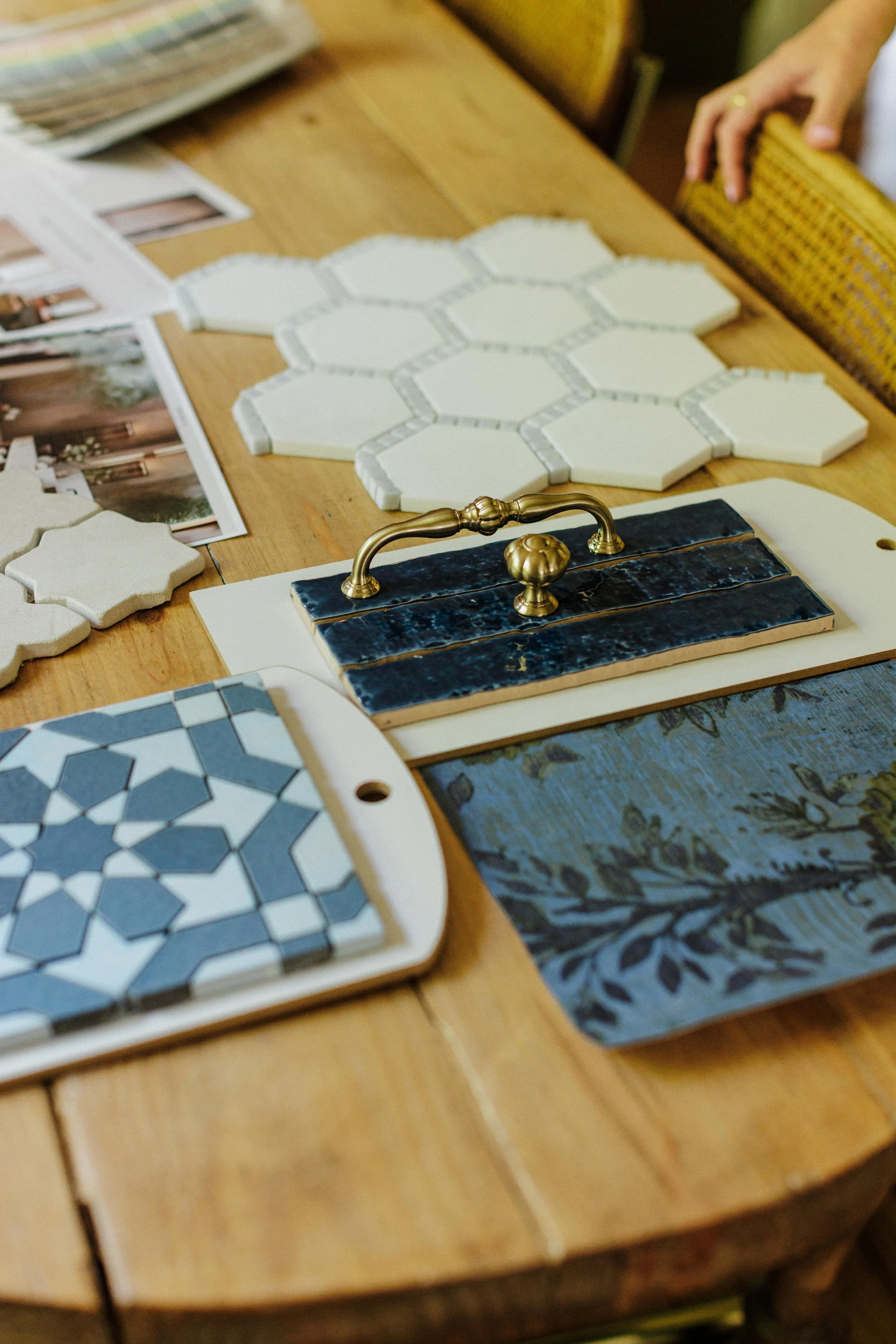 JessicaScottCreative HiveHouse Co-005.jpg