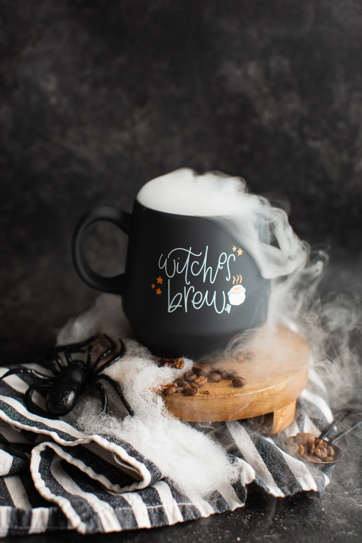 Halloween-003.jpg