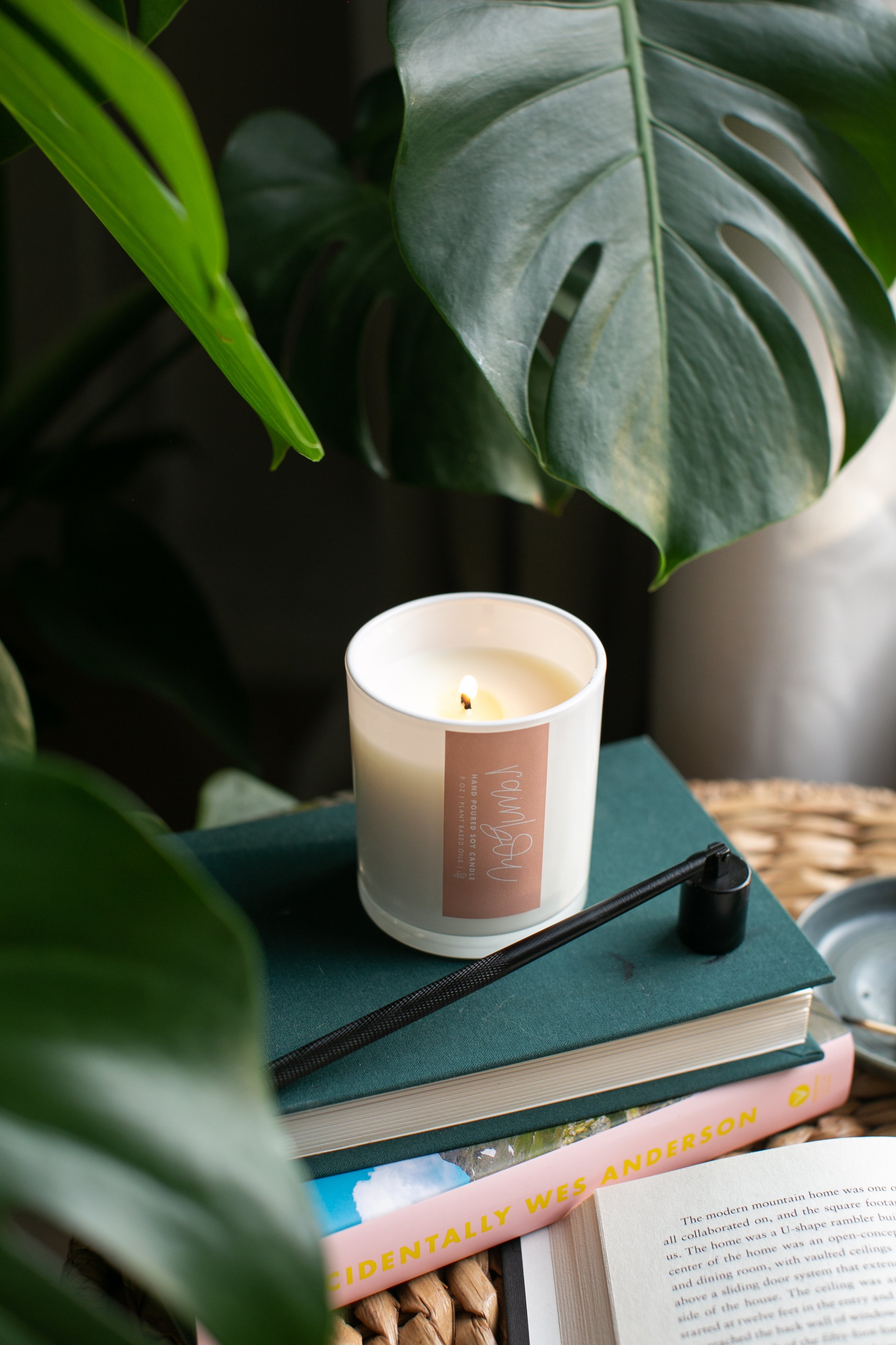CFLCandles-040.jpg