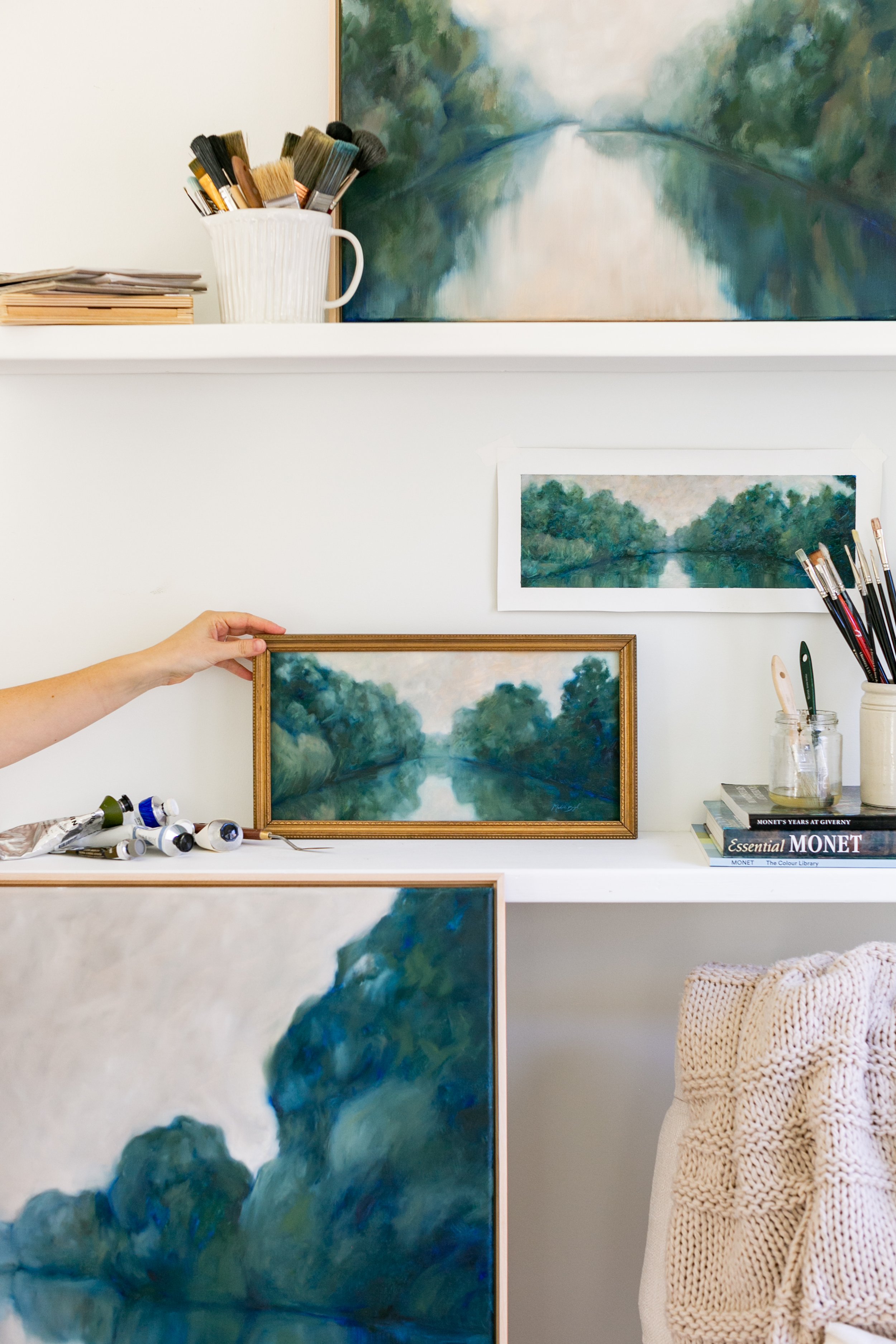 MichelleBoydStudio-060.jpg
