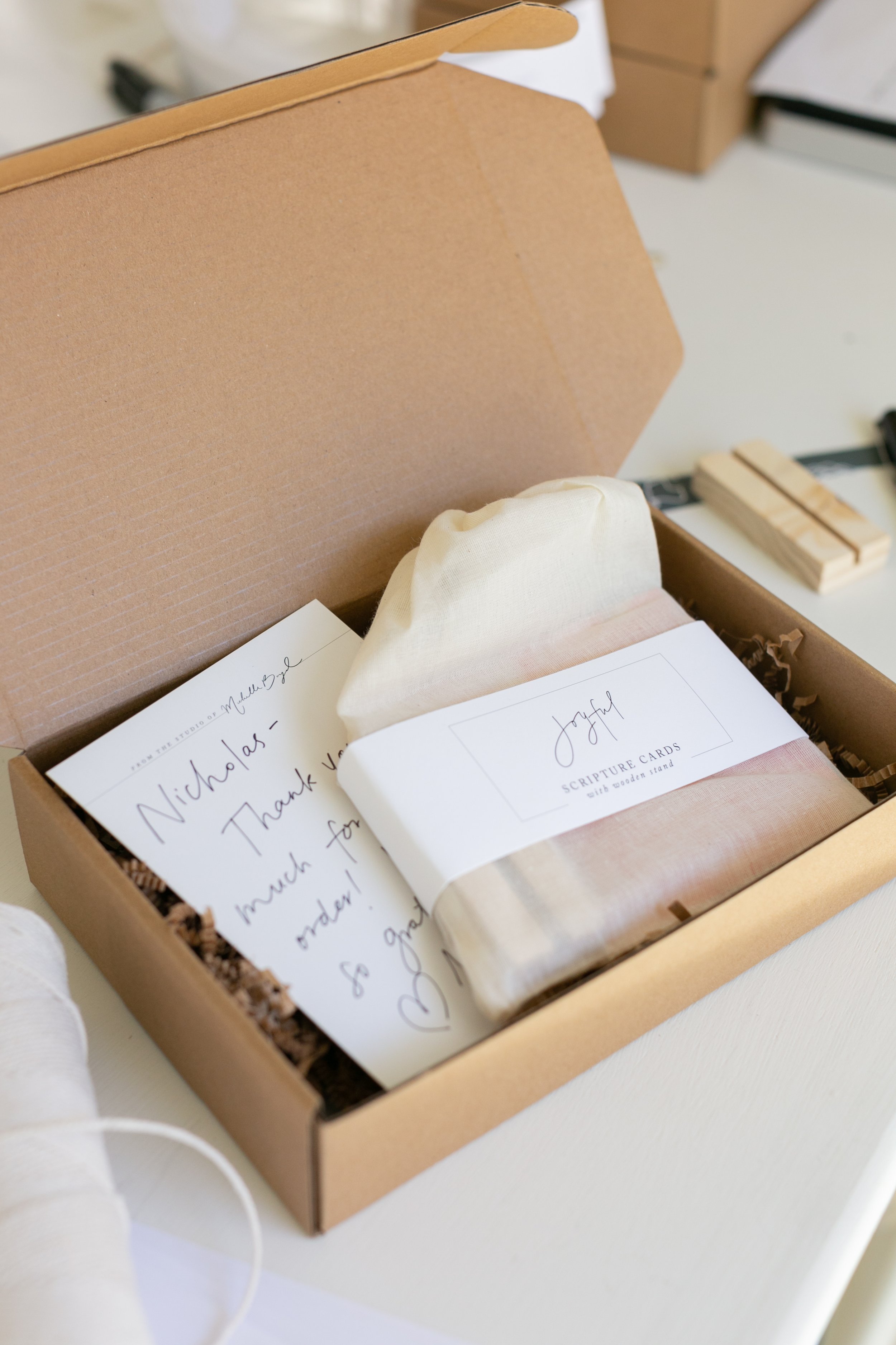 MichelleBoydStudio-051.jpg