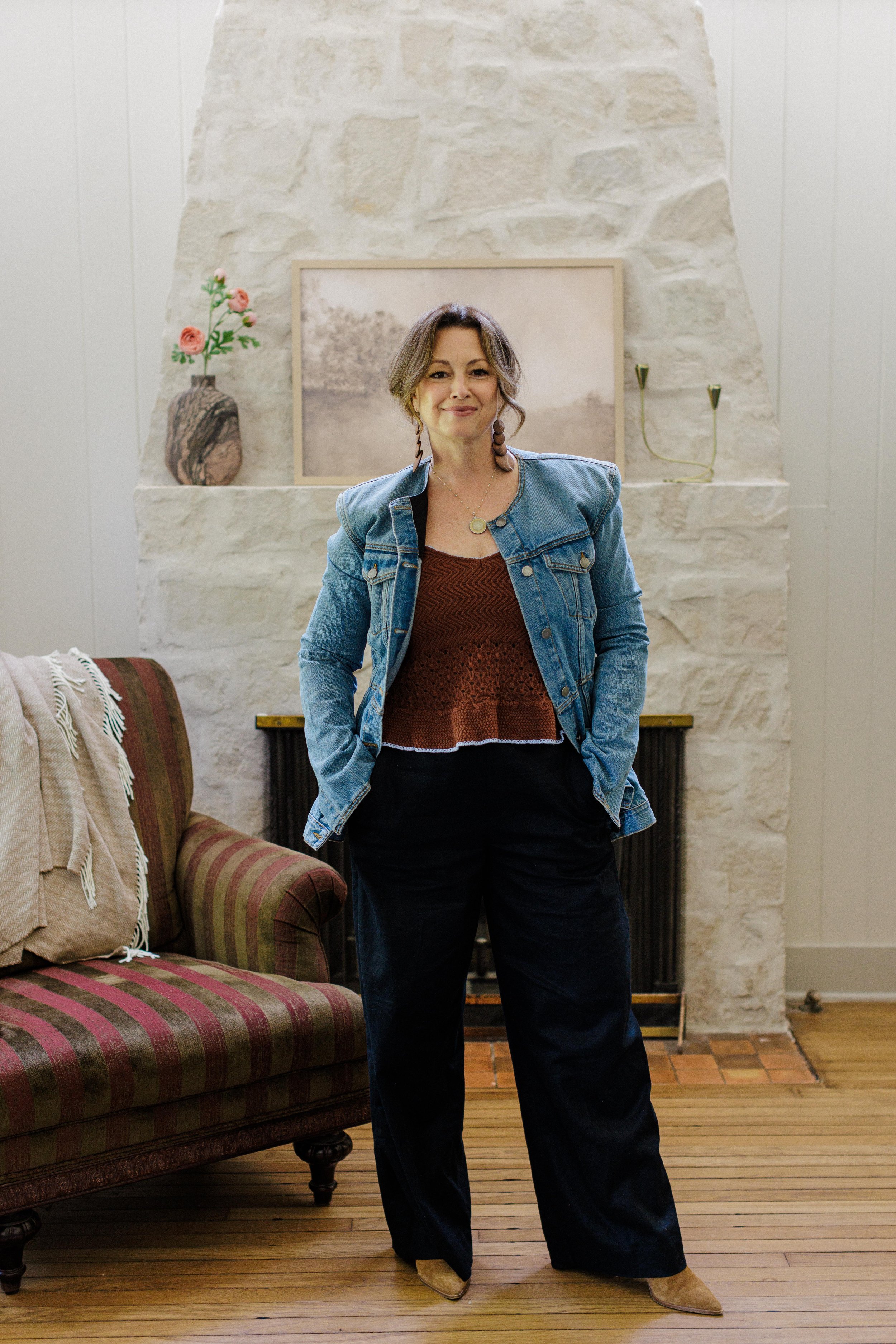 JessicaScottCreative HiveHouse Co-018.jpg