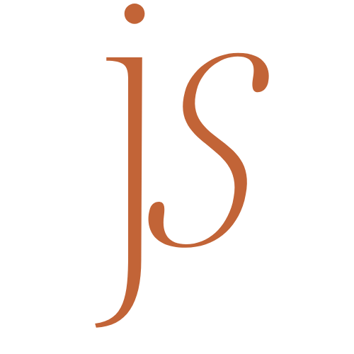 Brand Photography by Jessica Scott Creative, Brand photographer and visual story teller in Austin, TX