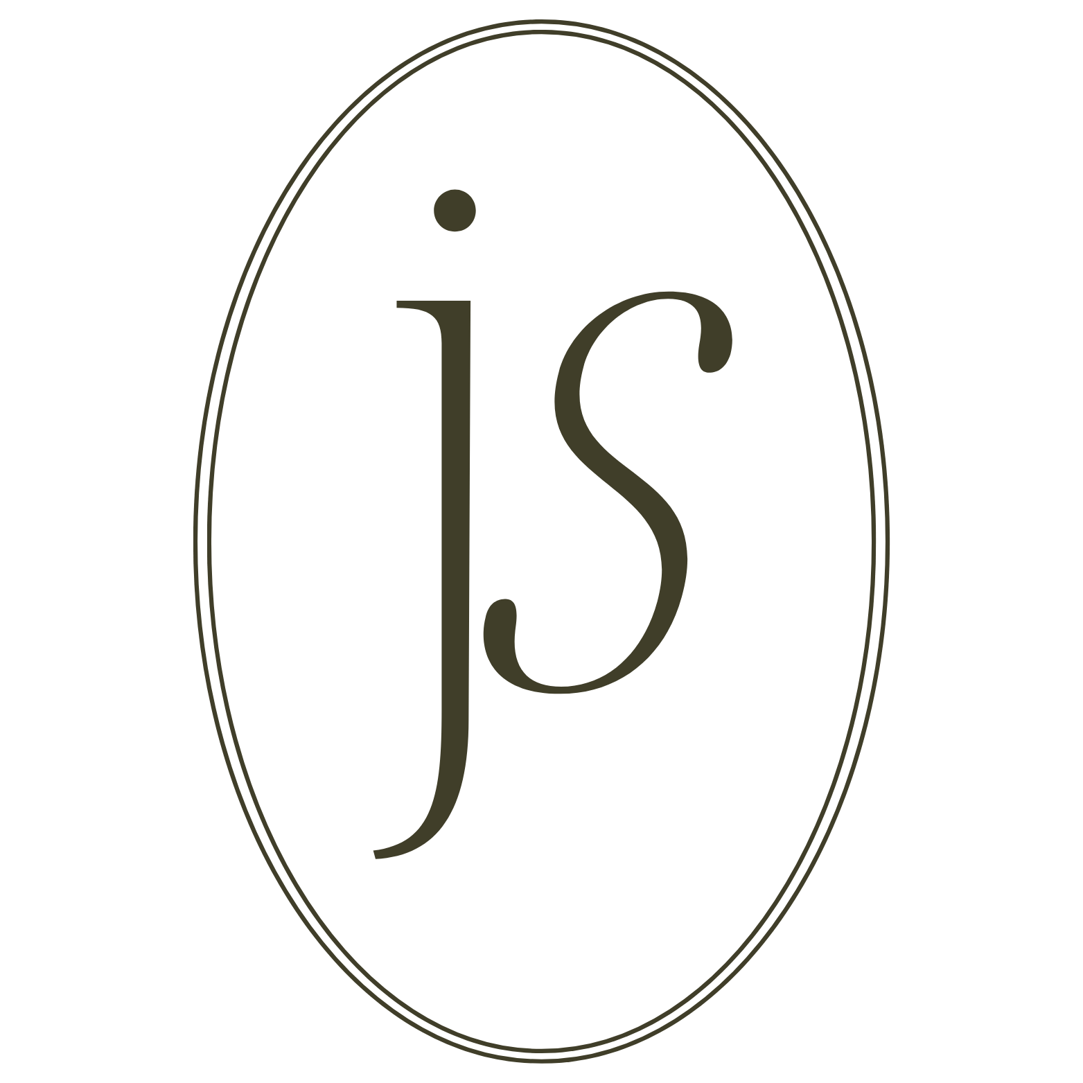 Jessica Scott Creative, Brand photographer and storyteller in Austin, TX