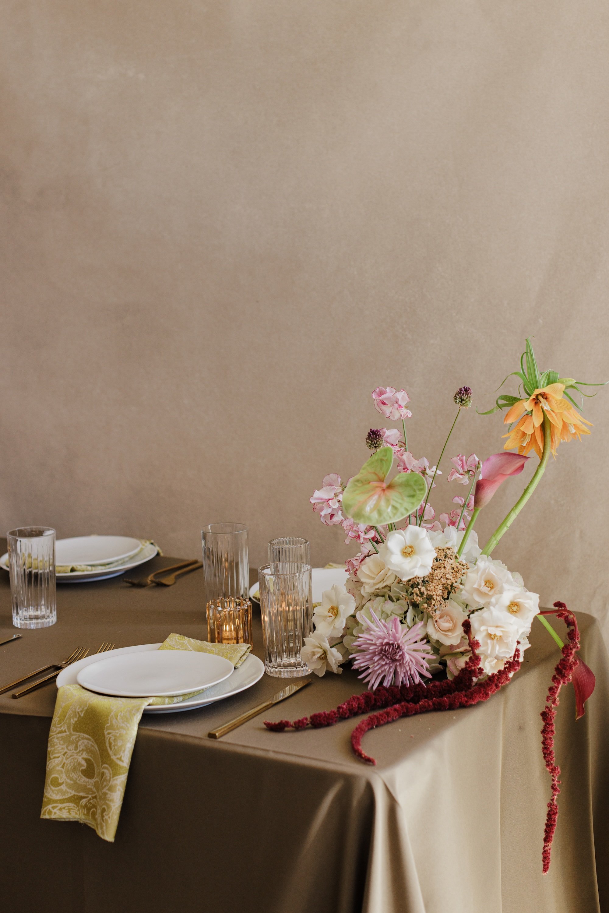 Gypsy Floral, Jessica scott creative, brand photographer in Austin Texas, Brand storyteller in Austin texas