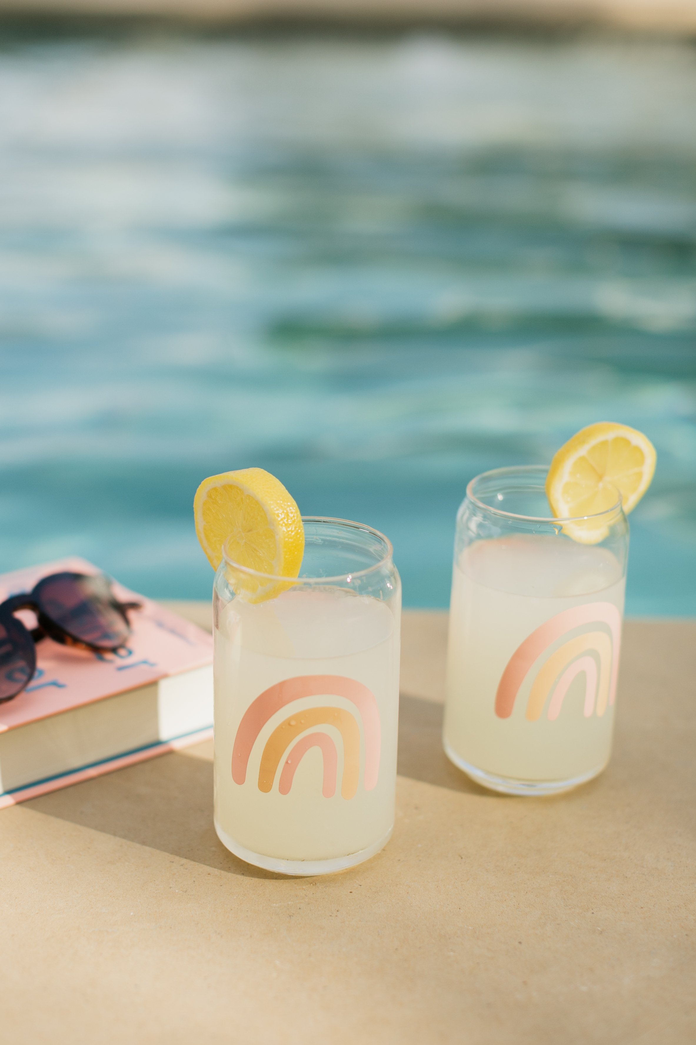 CFL2021SummerLIne-017.jpg