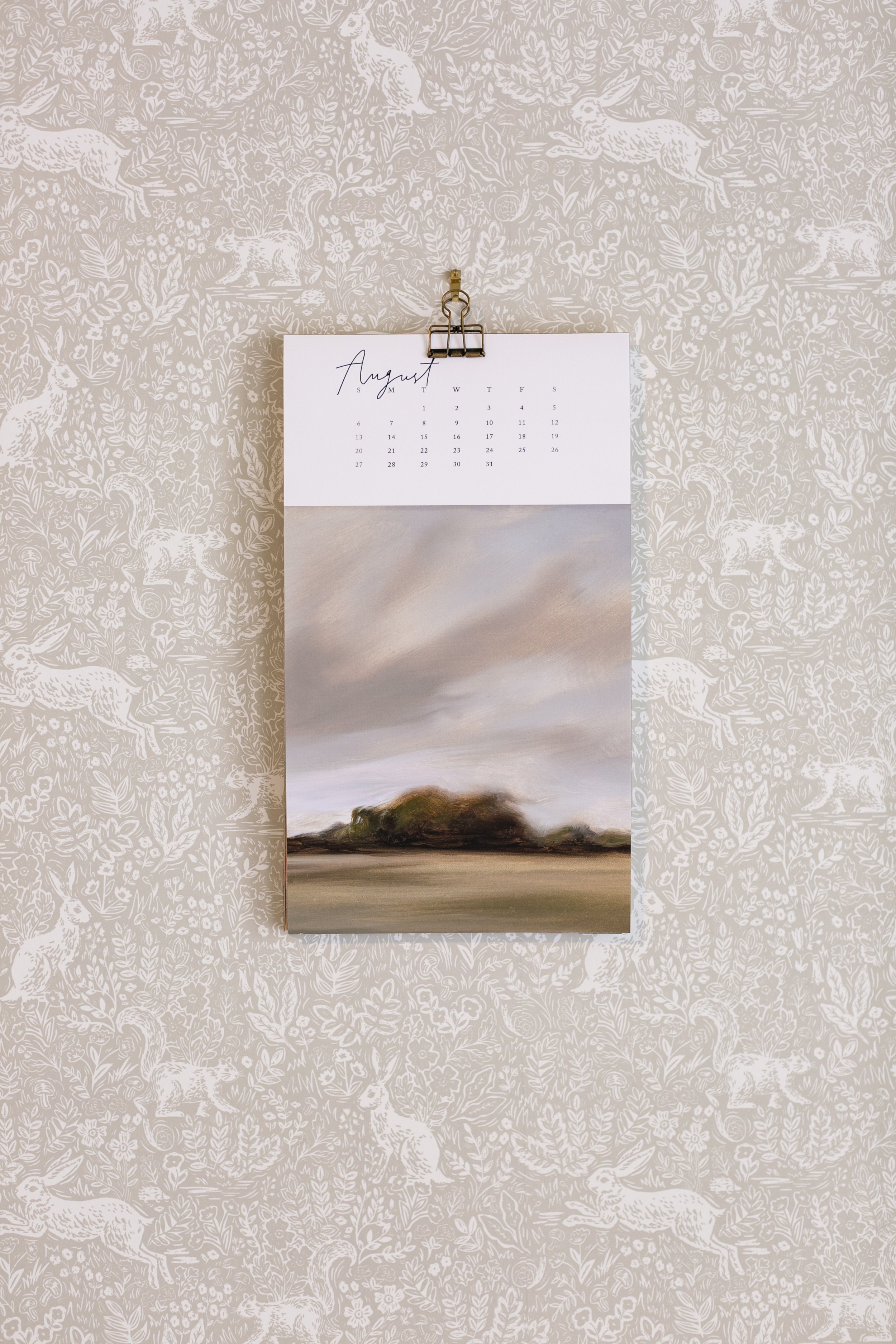 GiftShop-018.jpg