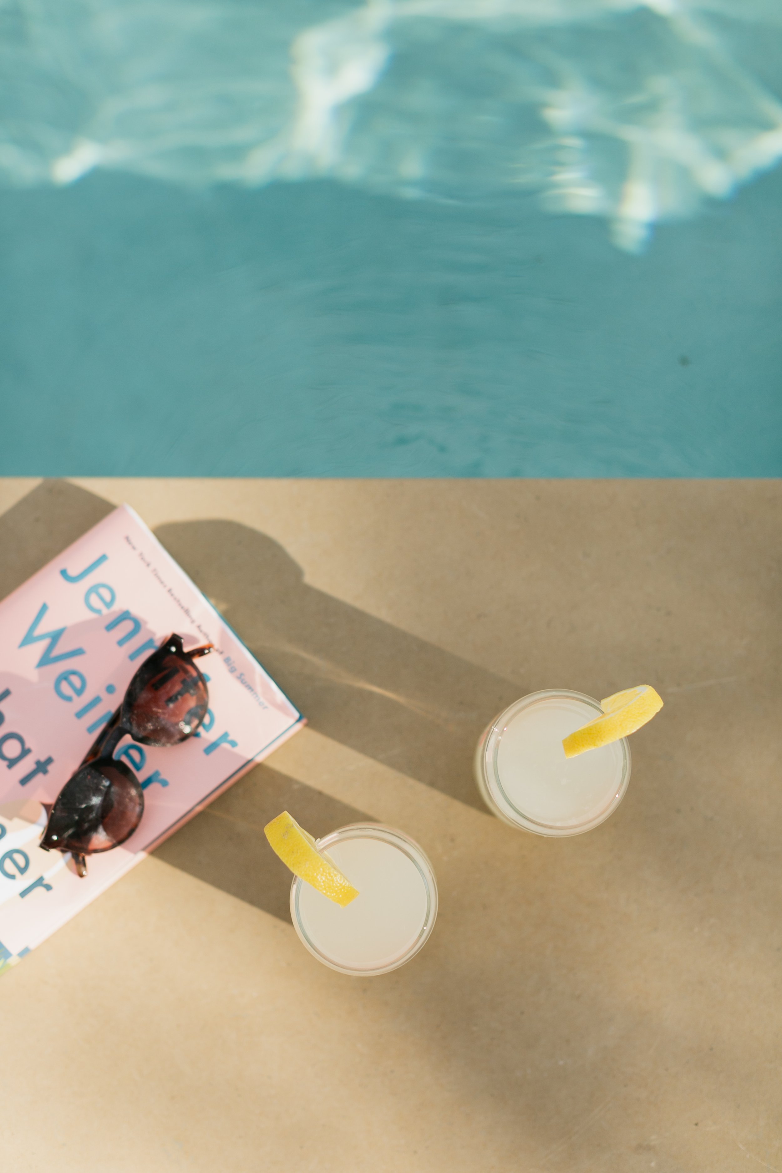 CFL2021SummerLIne-018.jpg