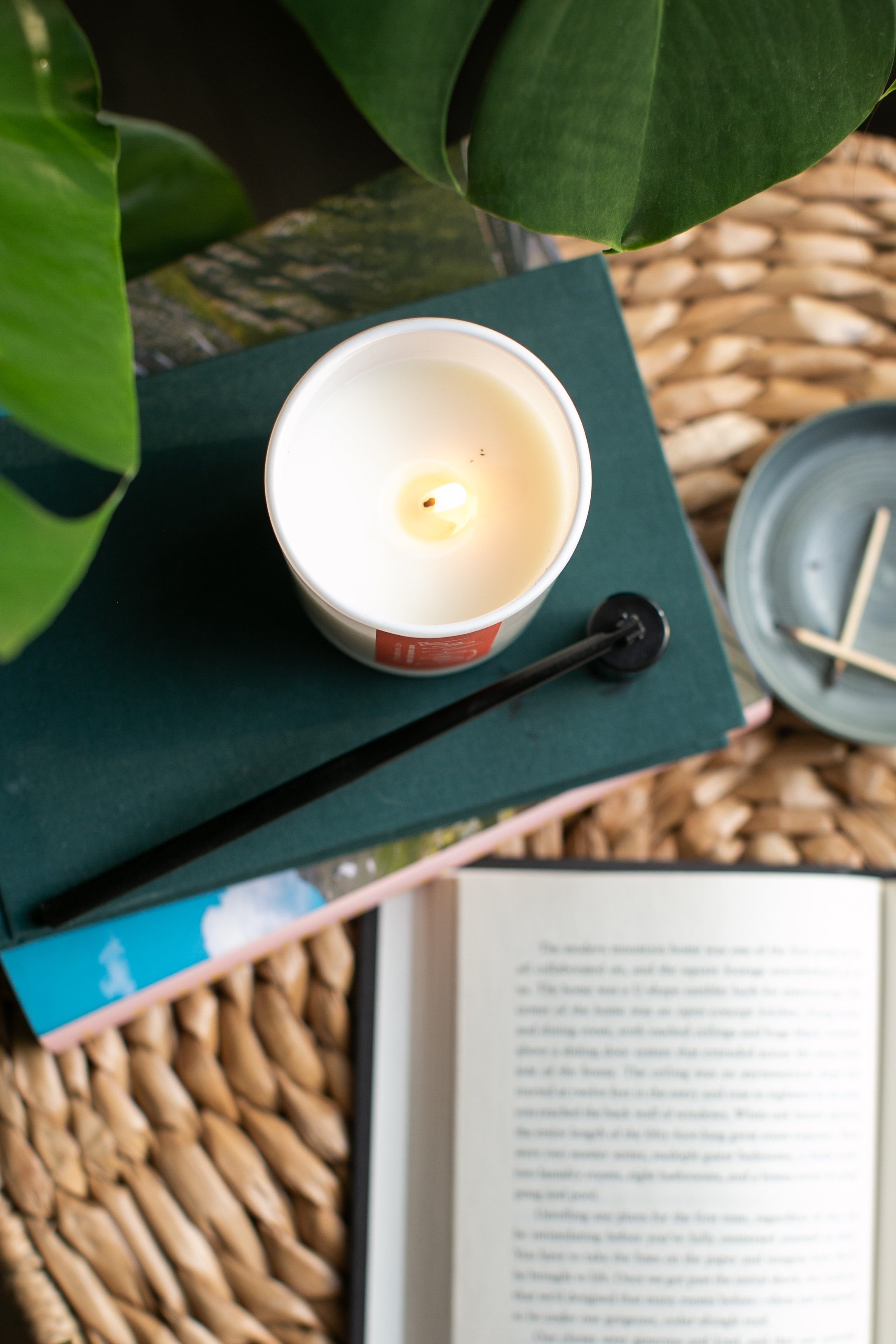CFLCandles-043.jpg