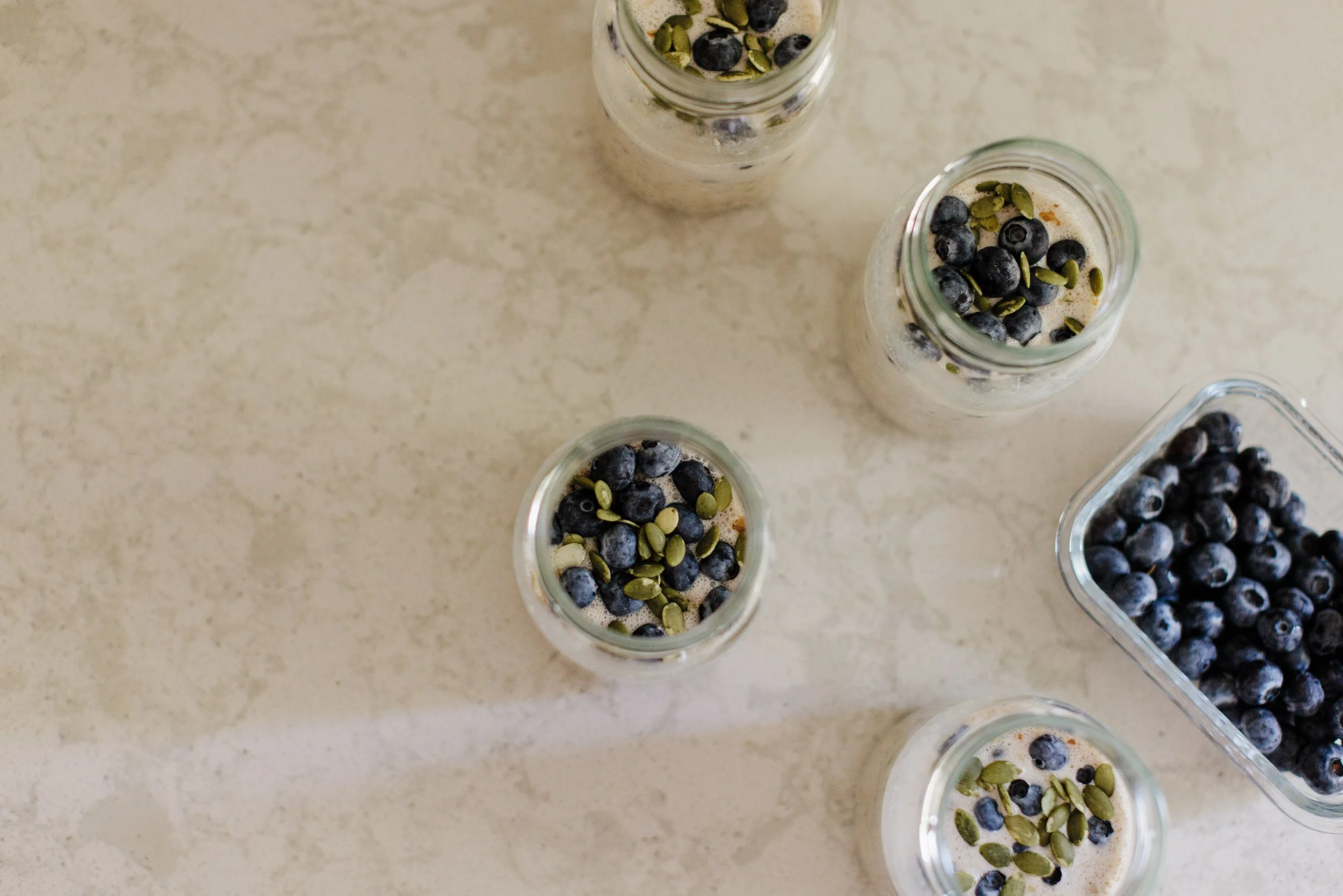 Pour la Mere, Brand Photography by Jessica Scott Creative, Brand photographer and visual story teller in Austin, TX