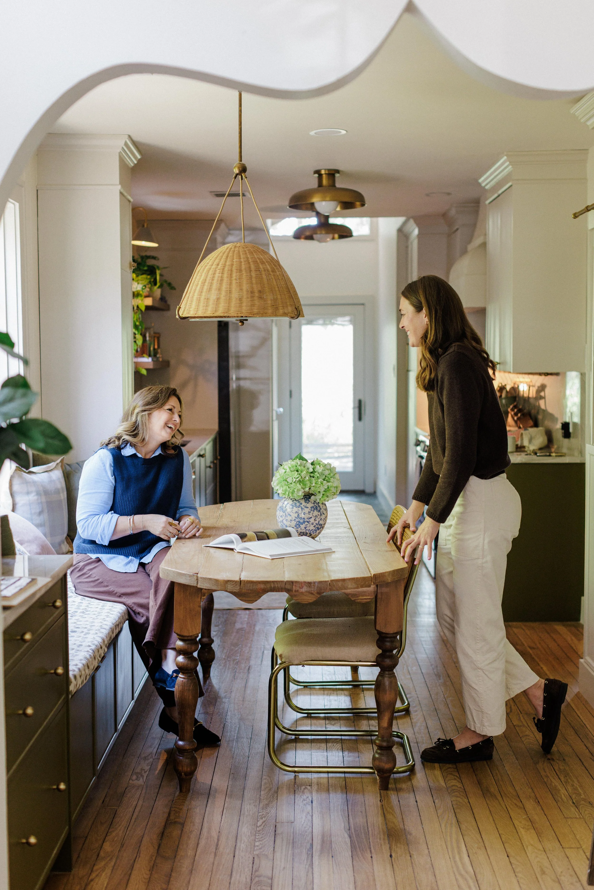 JessicaScottCreative HiveHouse Co-010.jpg
