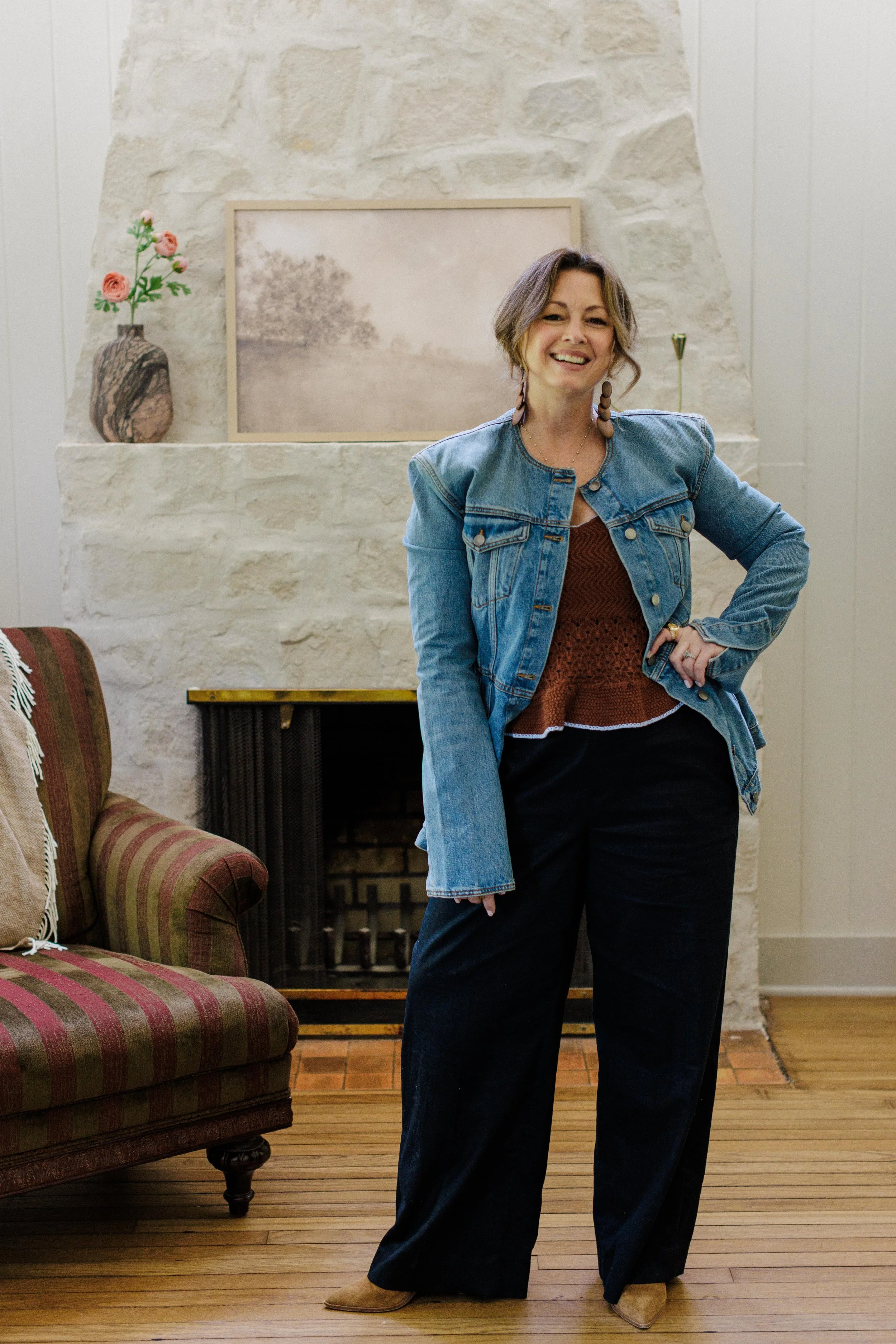 JessicaScottCreative HiveHouse Co-019.jpg