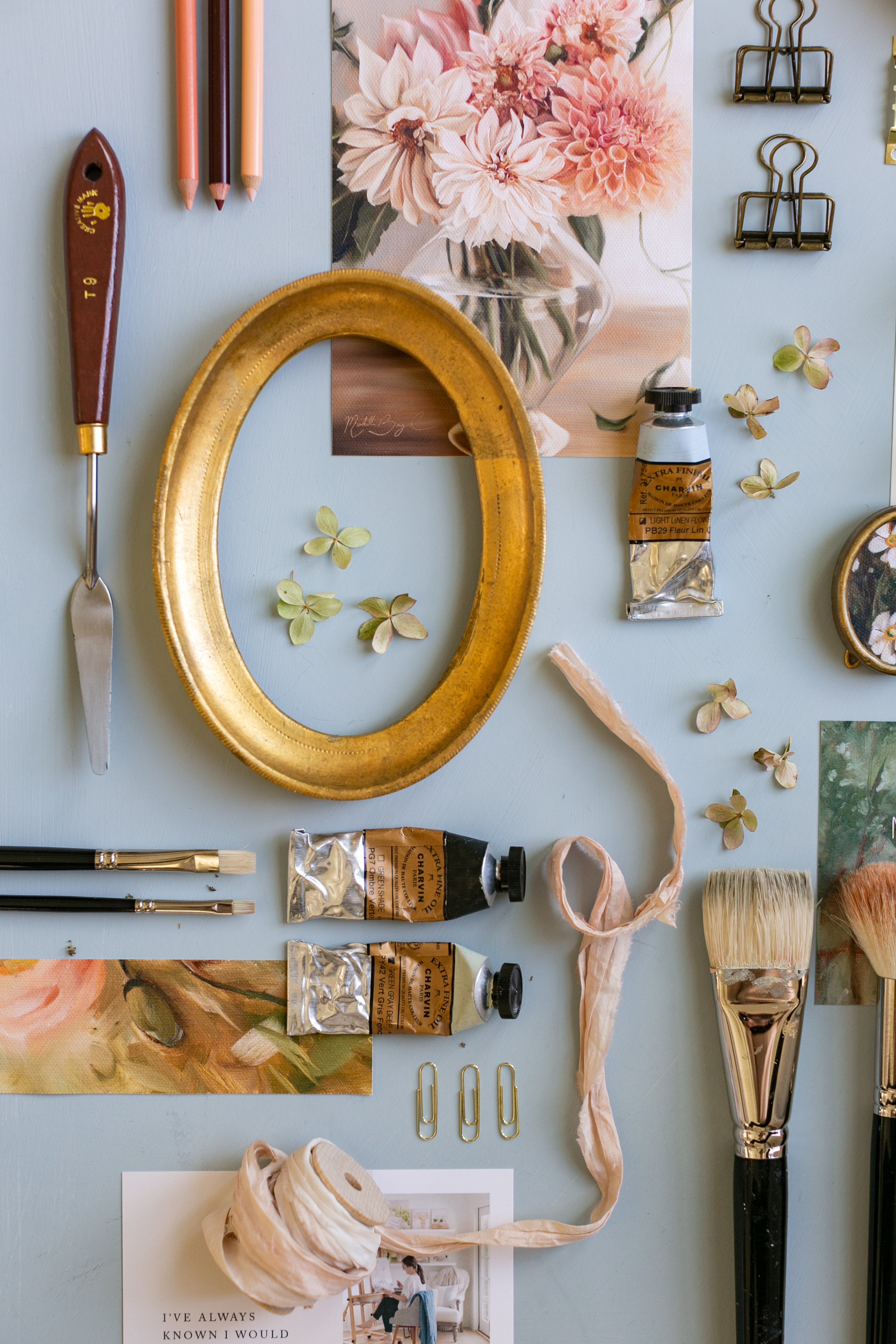 MBSFlatlay-011.jpg