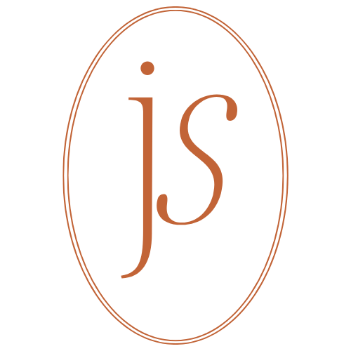 Brand Photography by Jessica Scott Creative, Brand photographer and visual story teller in Austin, TX