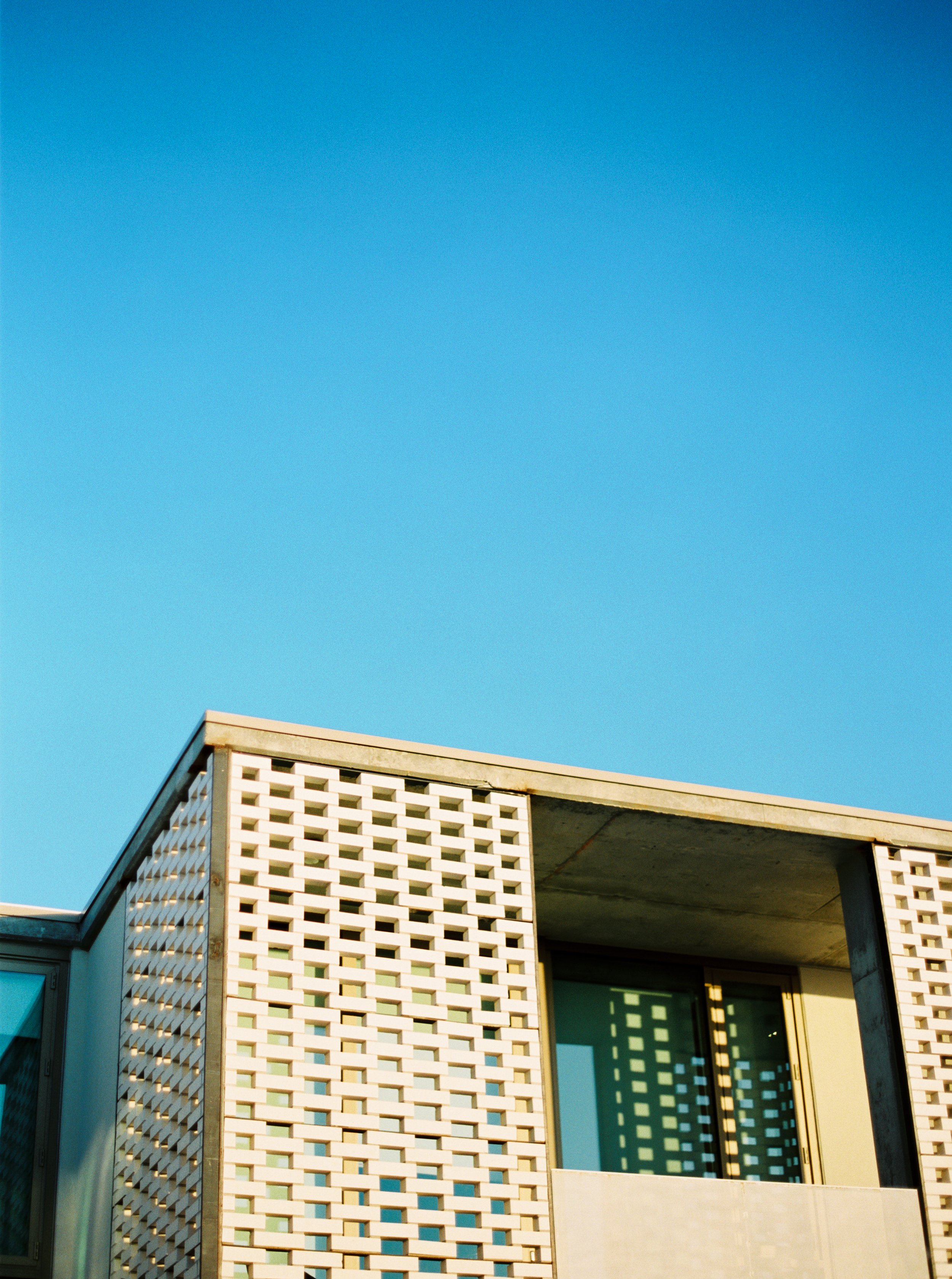 Vannagram +SoCo-138.jpg