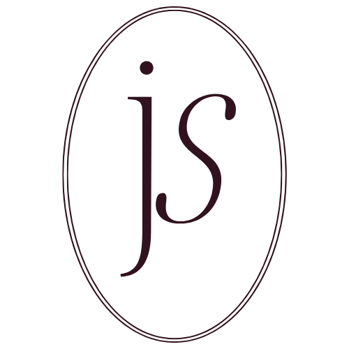 Jessica Scott Creative in Austin, TX, brand storyteller and brand photographer in Austin, TX