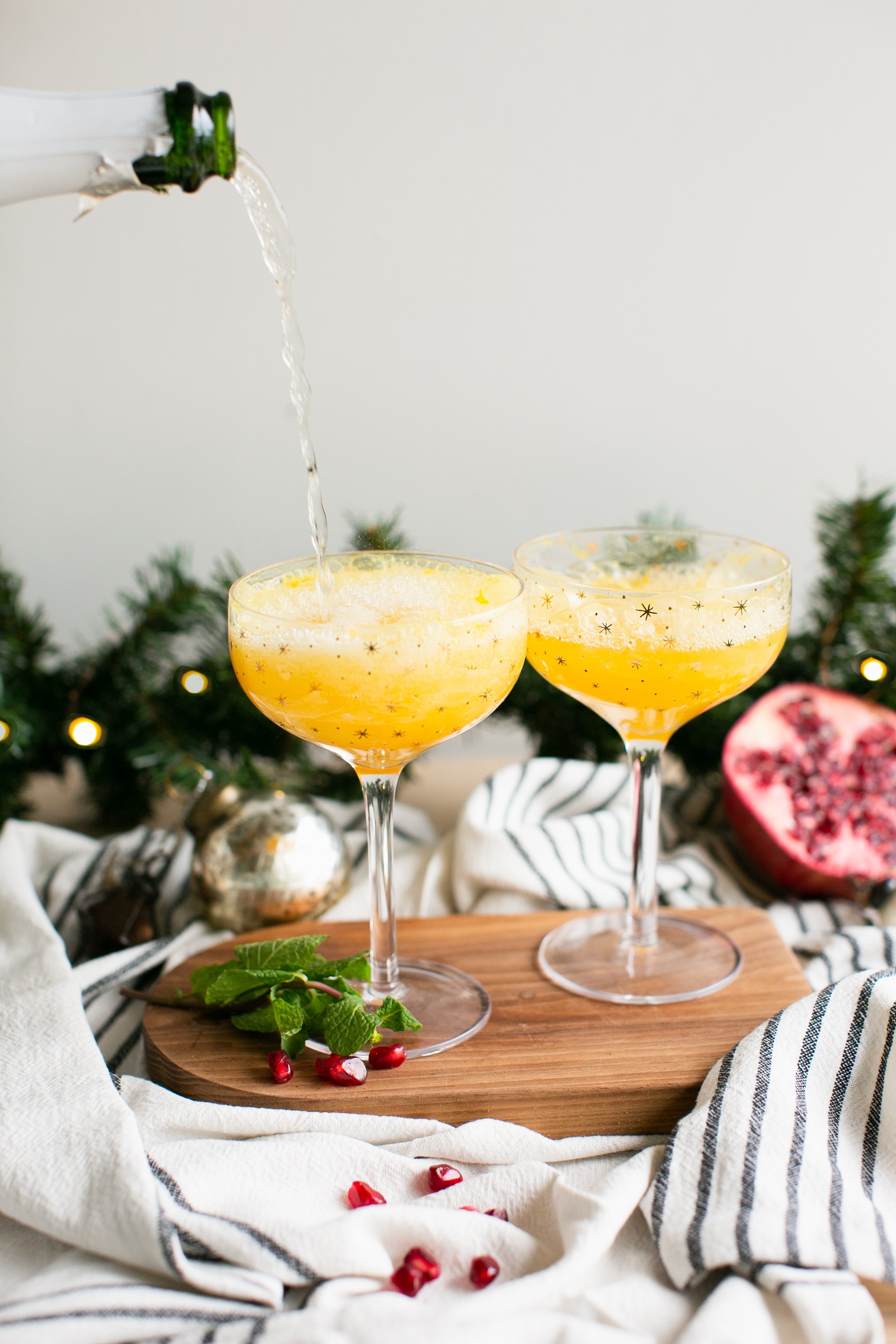 ChristmasMimosa-01.jpg