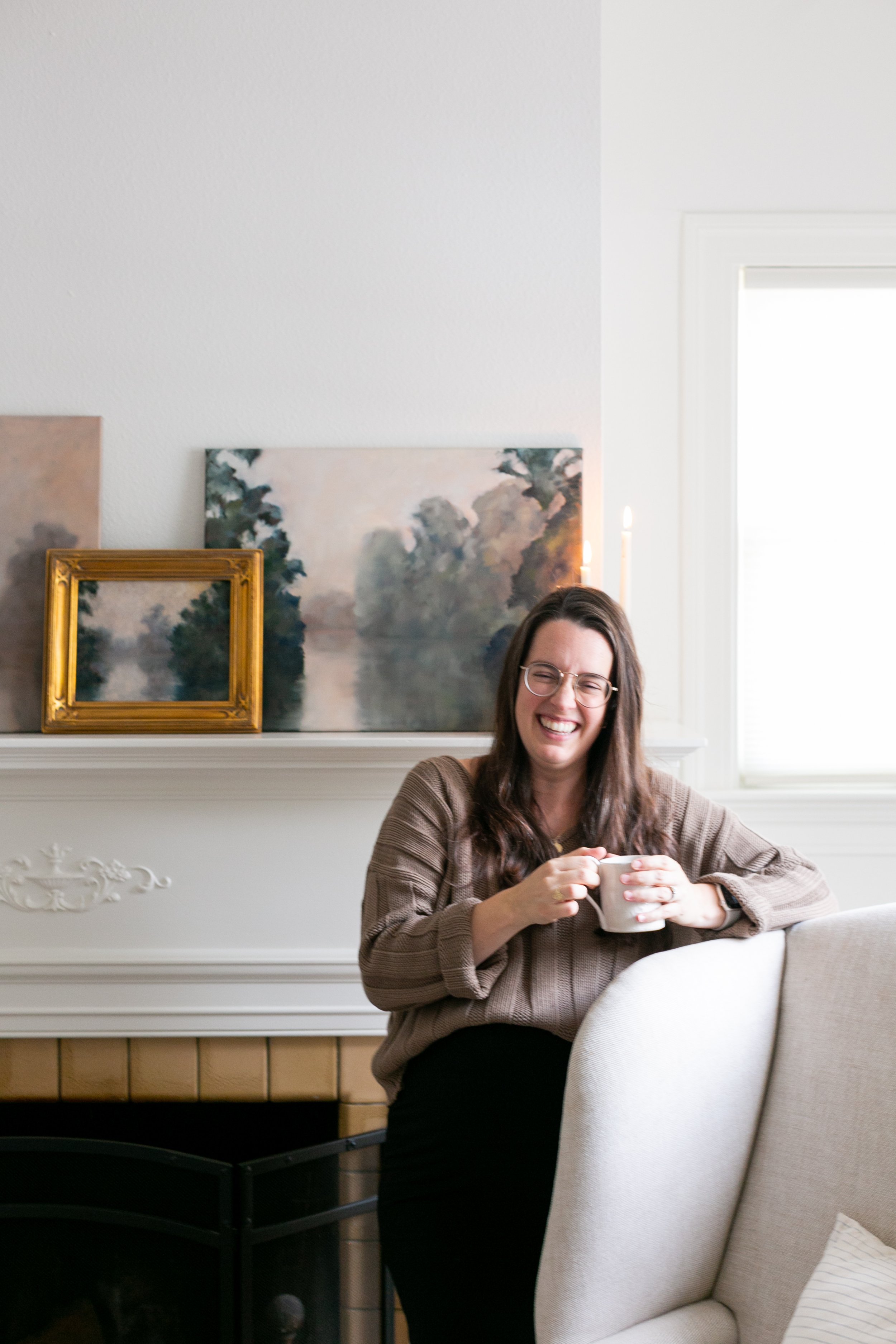 MichelleBoydStudio-019.jpg