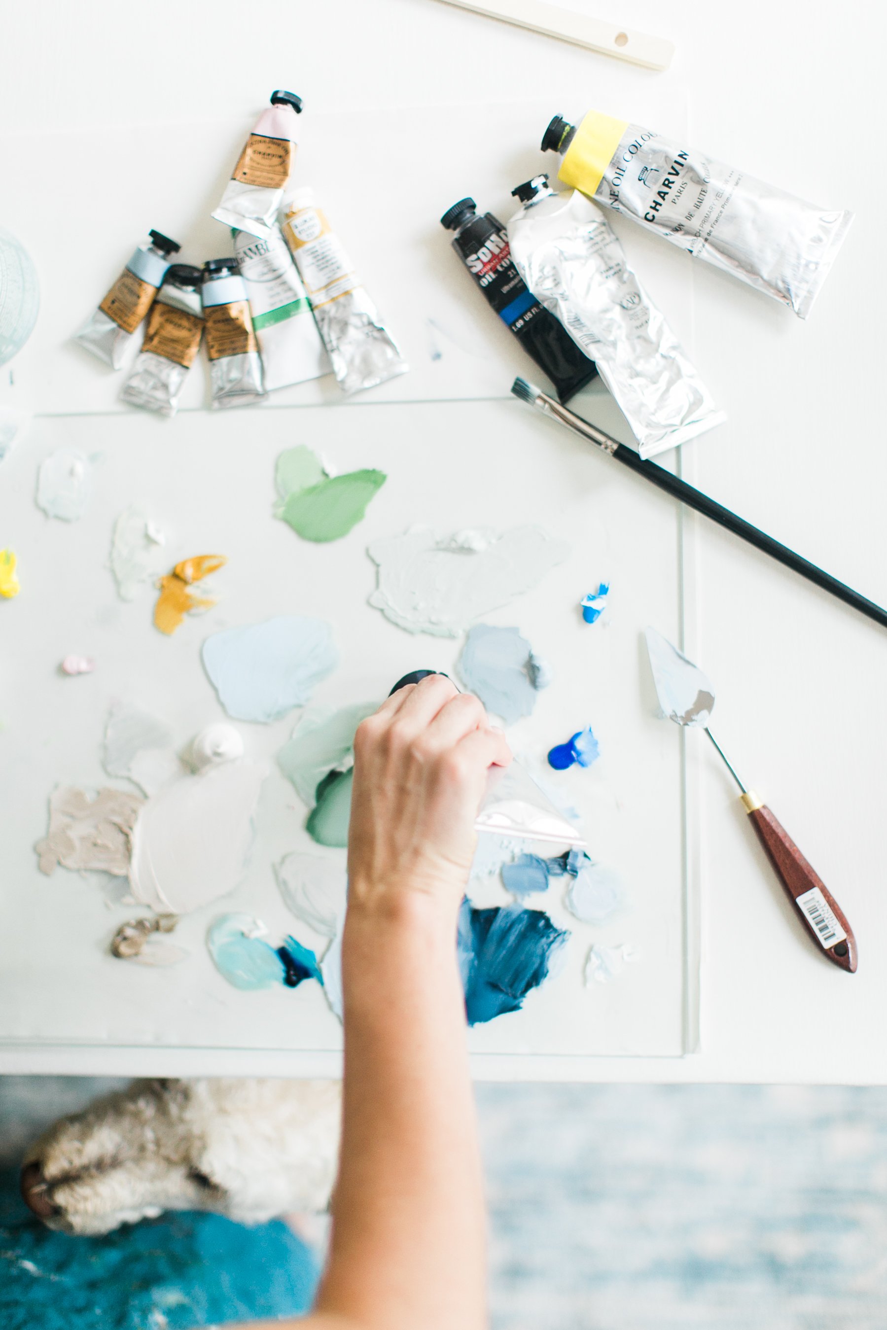 MichelleBoyd Studio-51.jpg