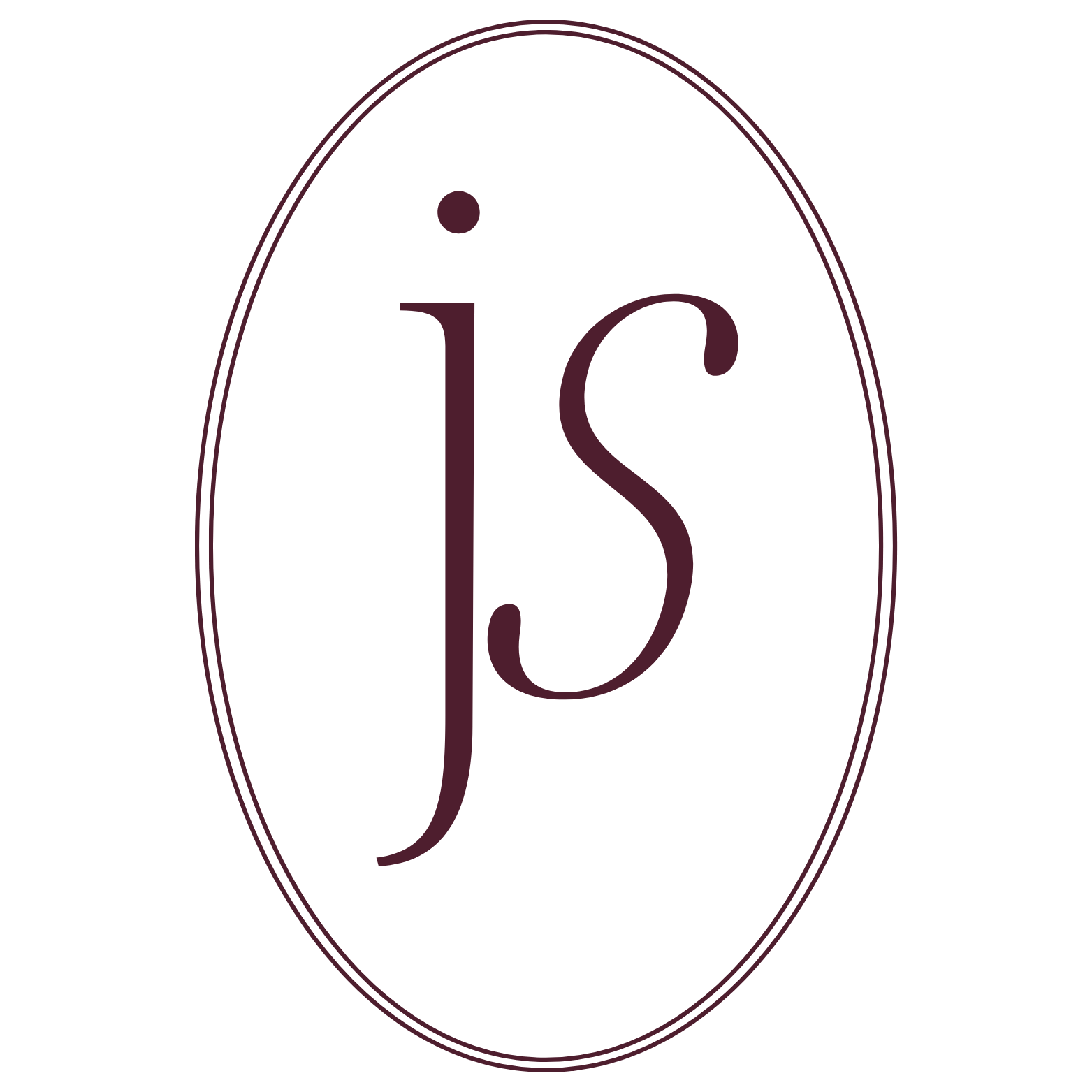 Jessica Scott Creative, Brand photographer and visual story teller in Austin, TX