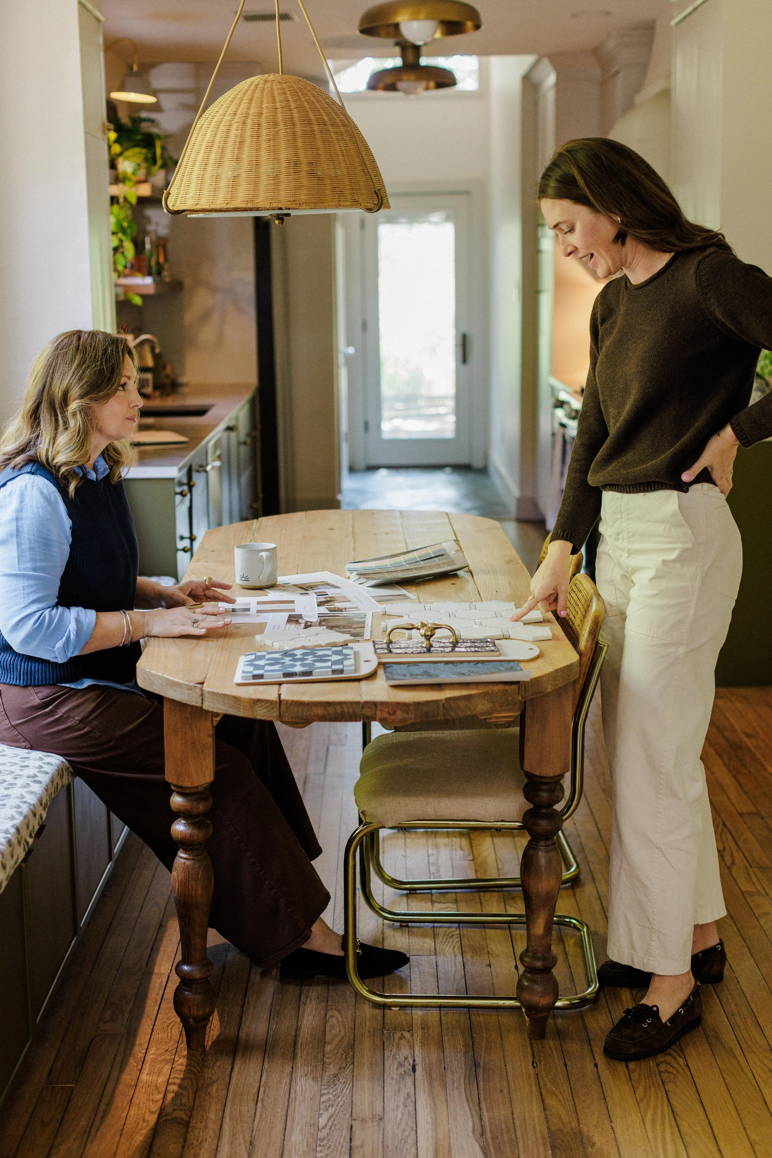 JessicaScottCreative HiveHouse Co-004.jpg