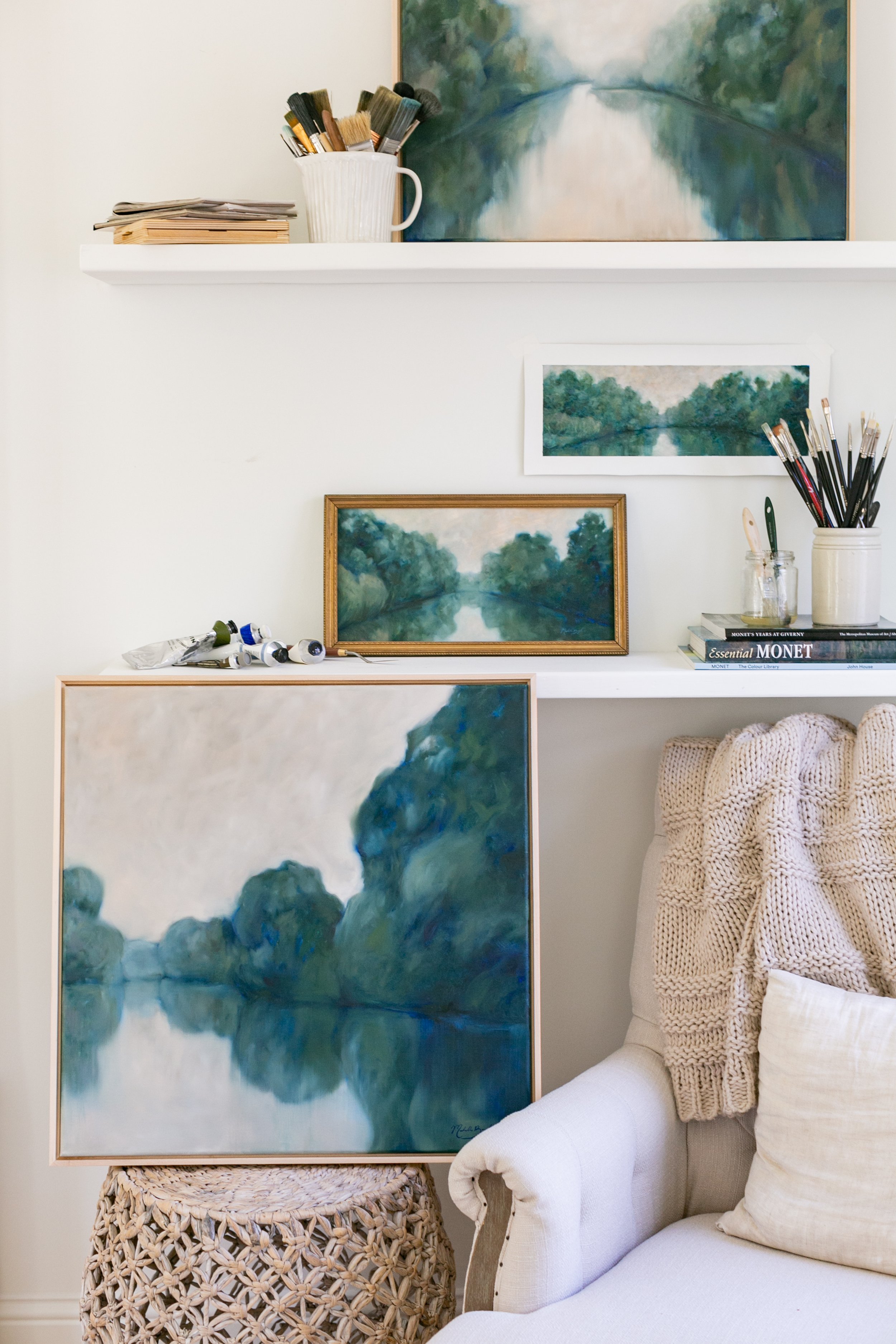MichelleBoydStudio-053.jpg
