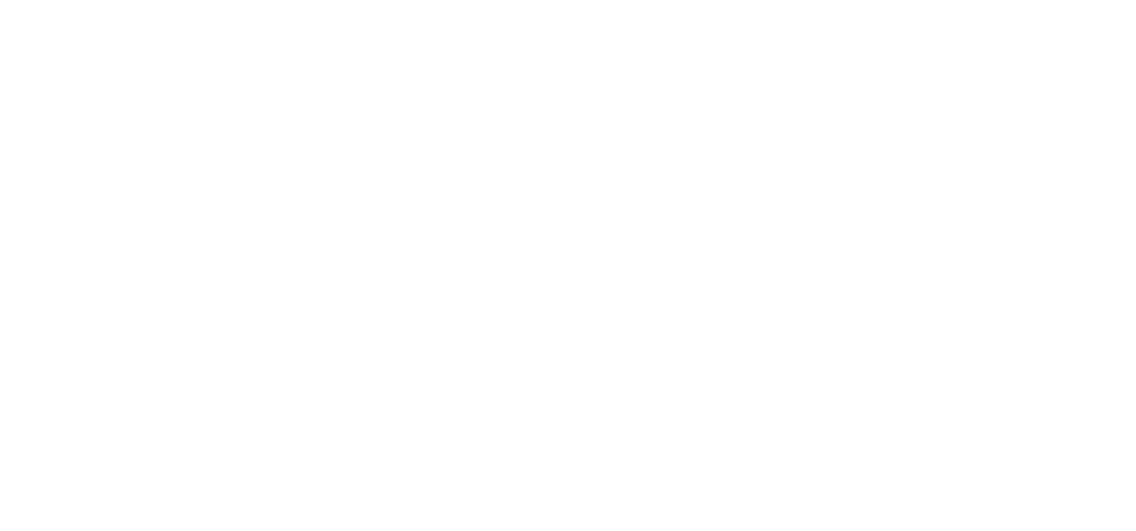 Jessica Scott Creative