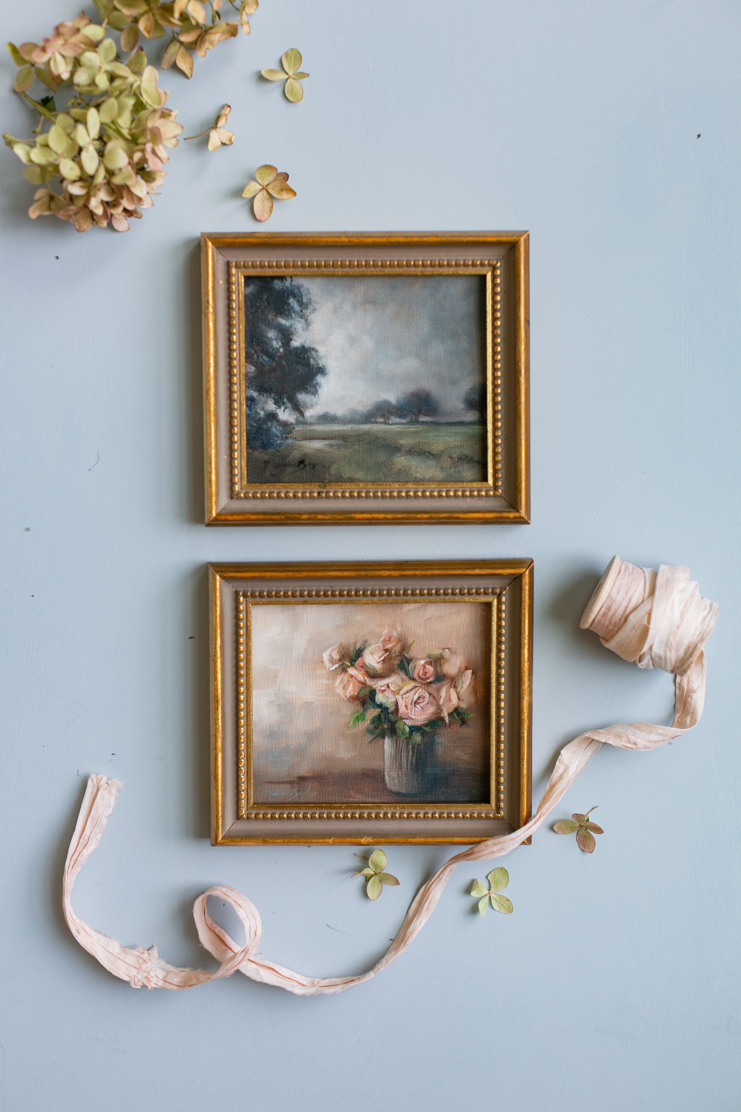 Monday Minis-010.jpg