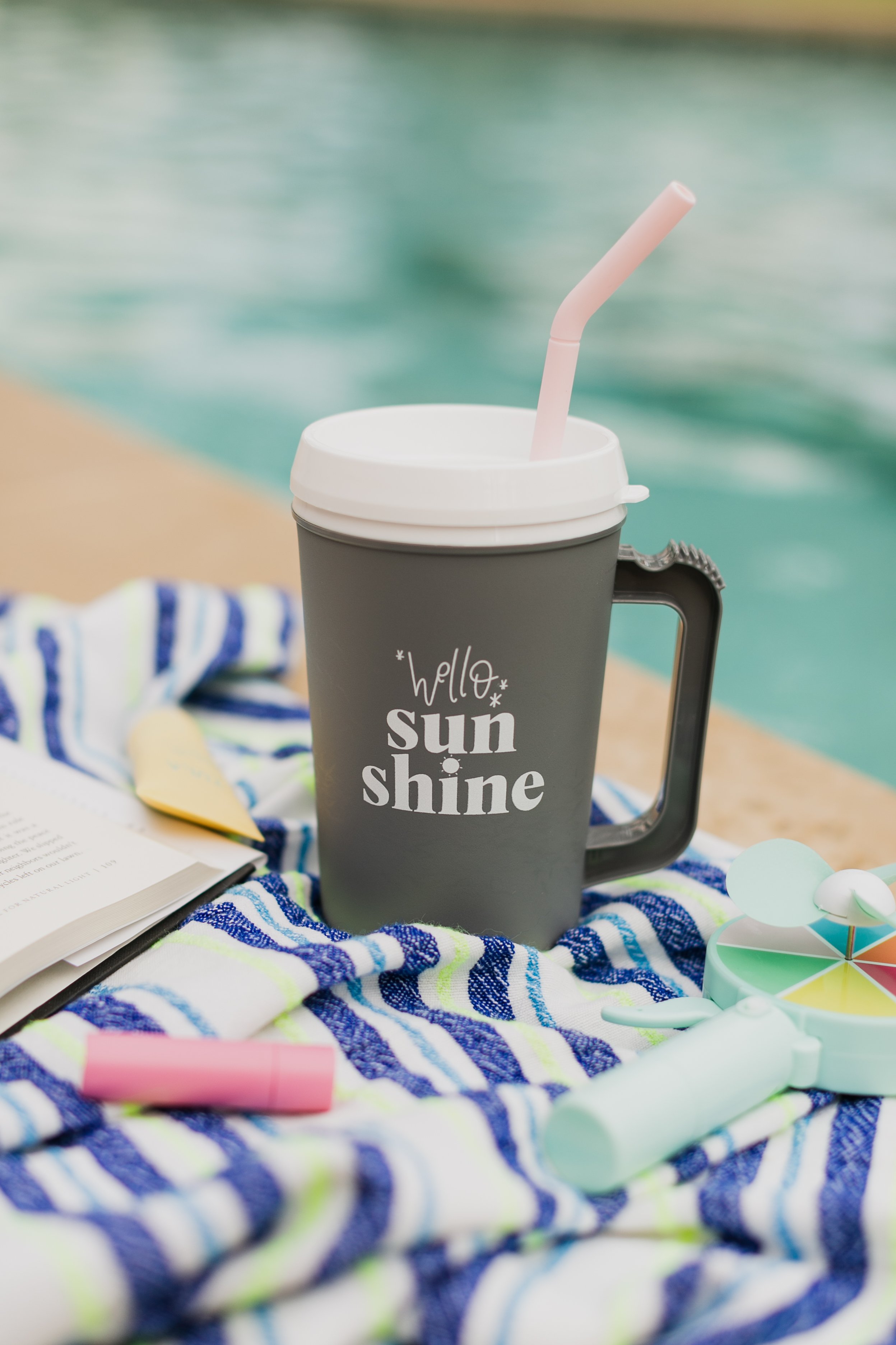 CFL2021SummerLIne-009.jpg
