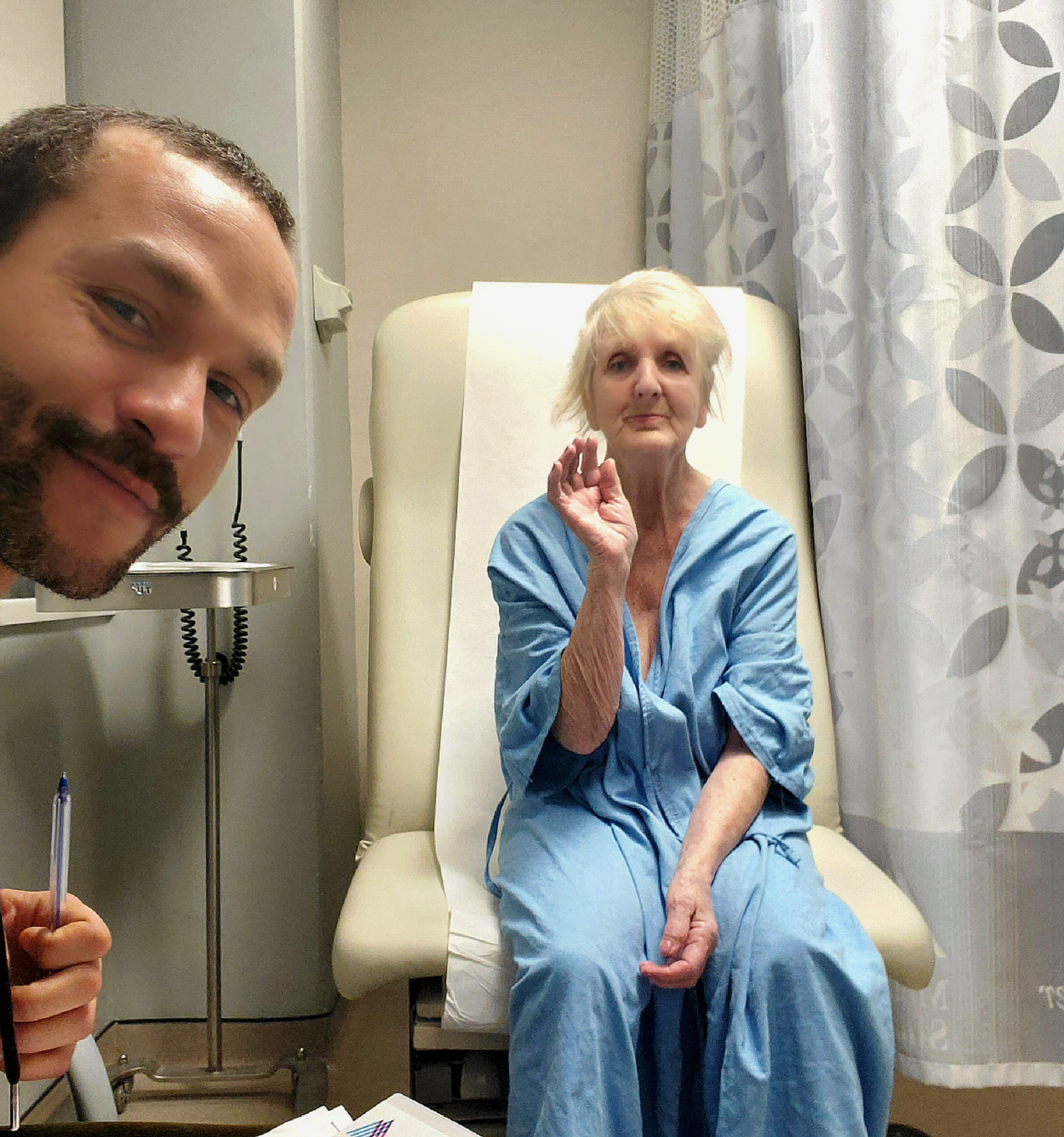 mom and sp hospital.png