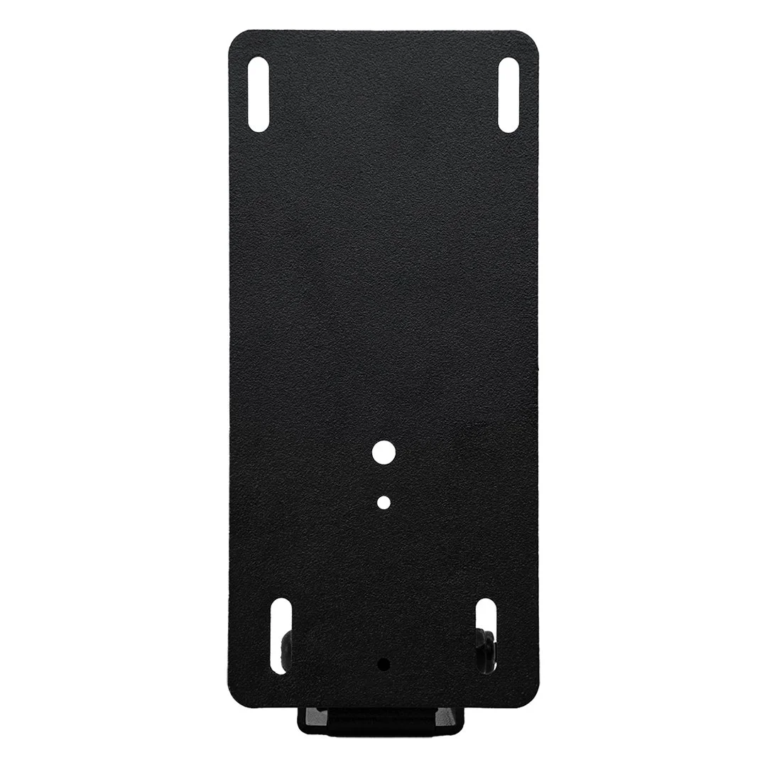 MRN_E13_Product_Vertical.jpg (Copy)