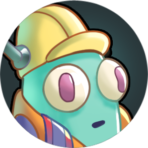 Educators | Build Problem Solving & Programming Skills — Star Stuff Edu