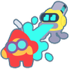 Educators | Build Problem Solving & Programming Skills — Star Stuff Edu
