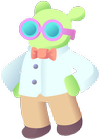 Star Stuff Edu | Learn Coding Through Play