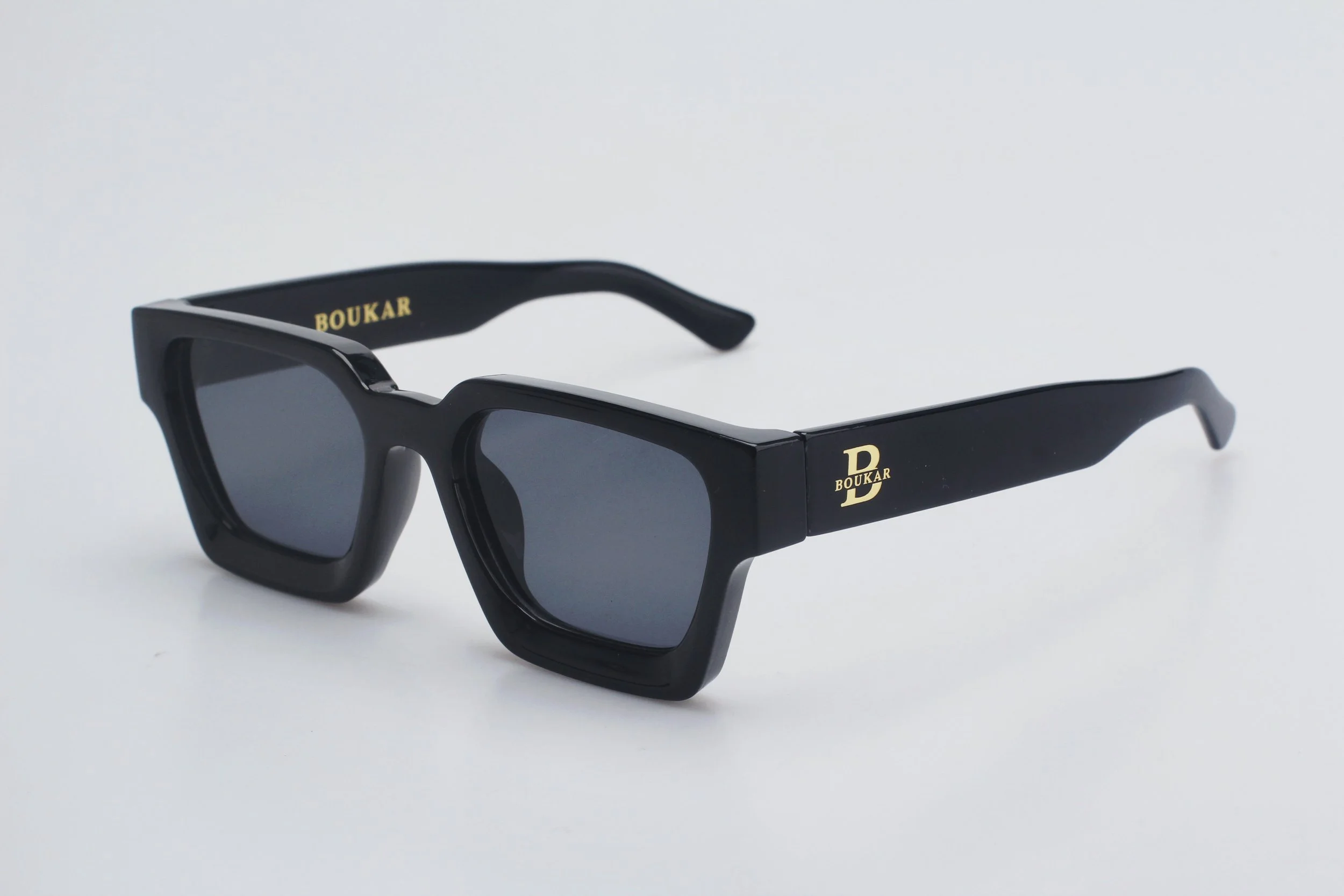 UNISEX SUNGLASSES
