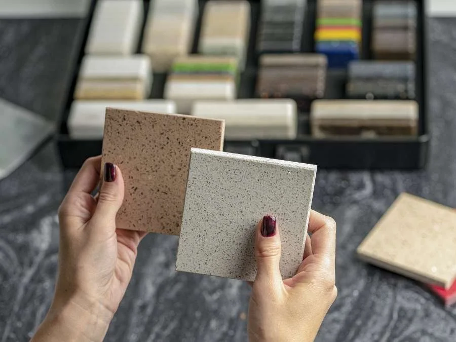 2023’s Top 10 Luxury Countertop Slabs: Elevating Your Space with Elegance