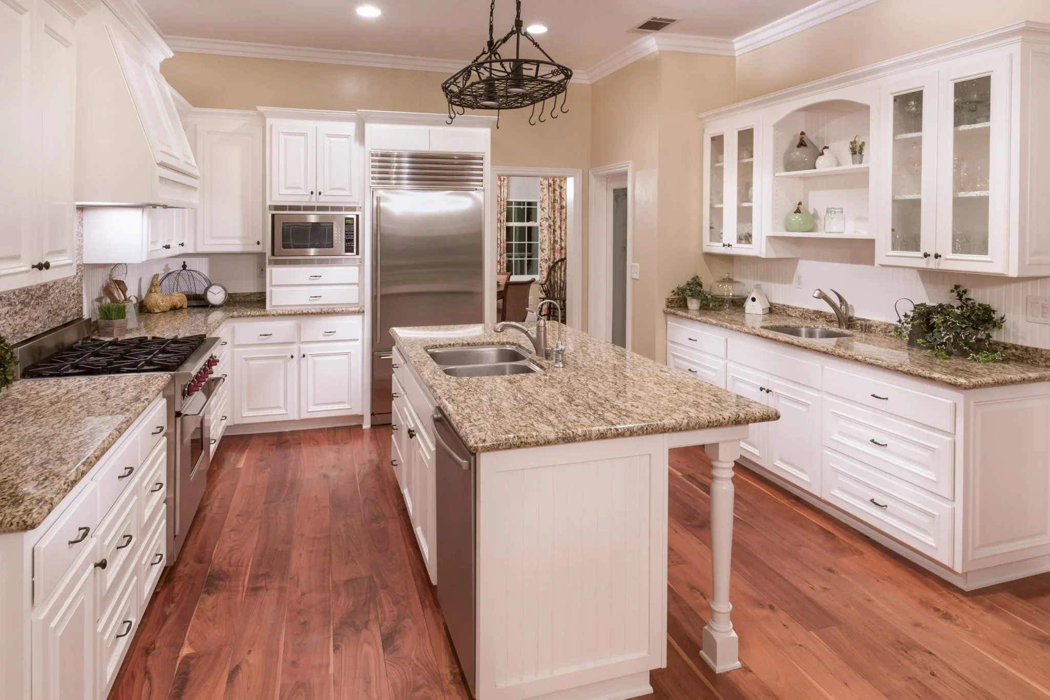 Low-coutnry-granite-portfolio-1-3.webp