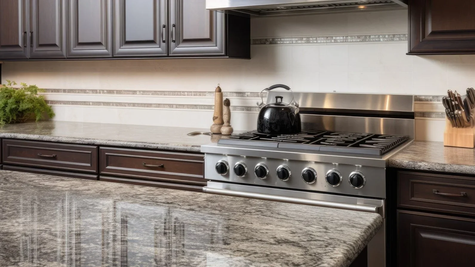 Low-coutnry-granite-portfolio-1-4.webp