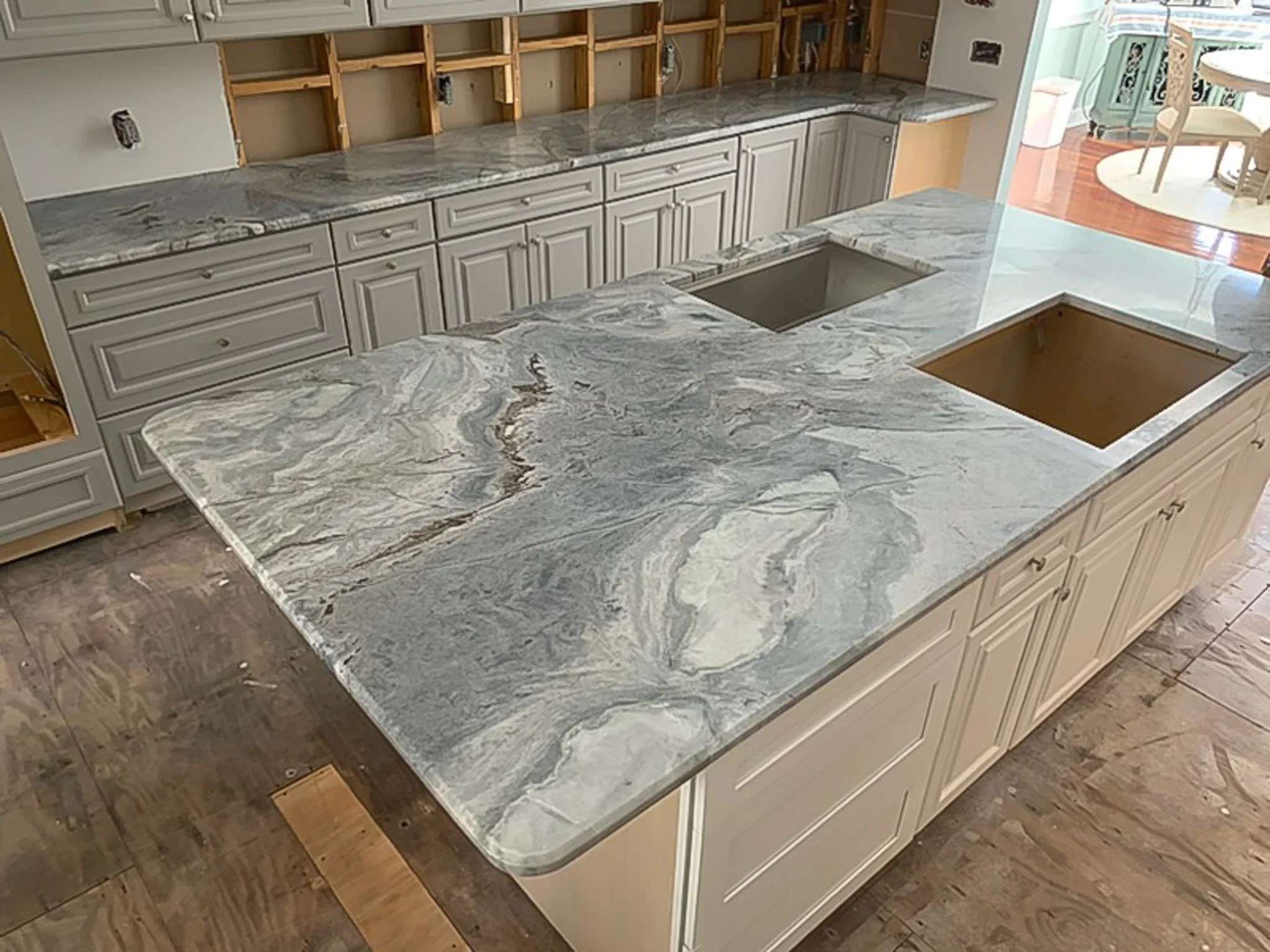 Low-coutnry-granite-portfolio-13.webp