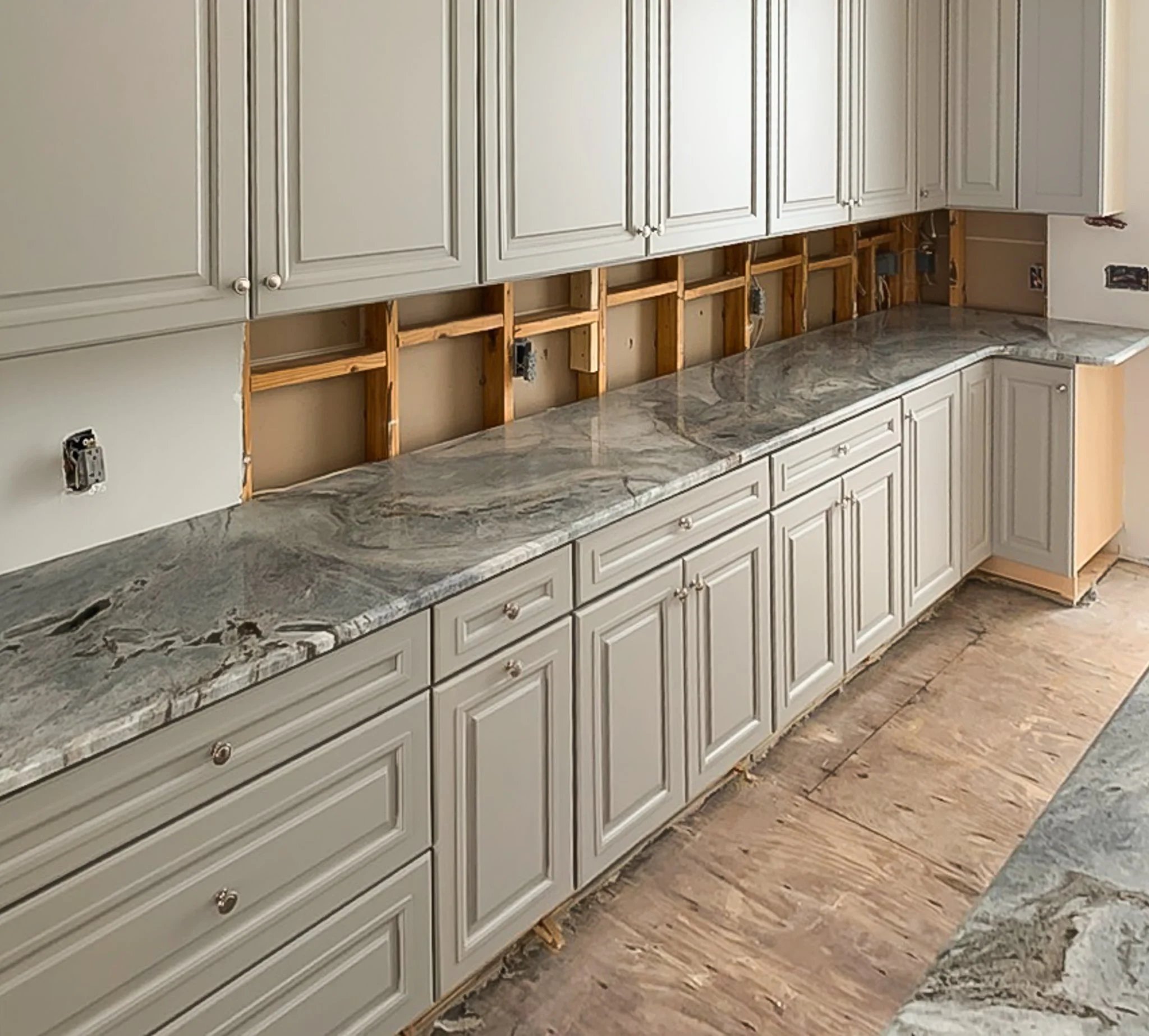 Low-coutnry-granite-portfolio-14.jpg