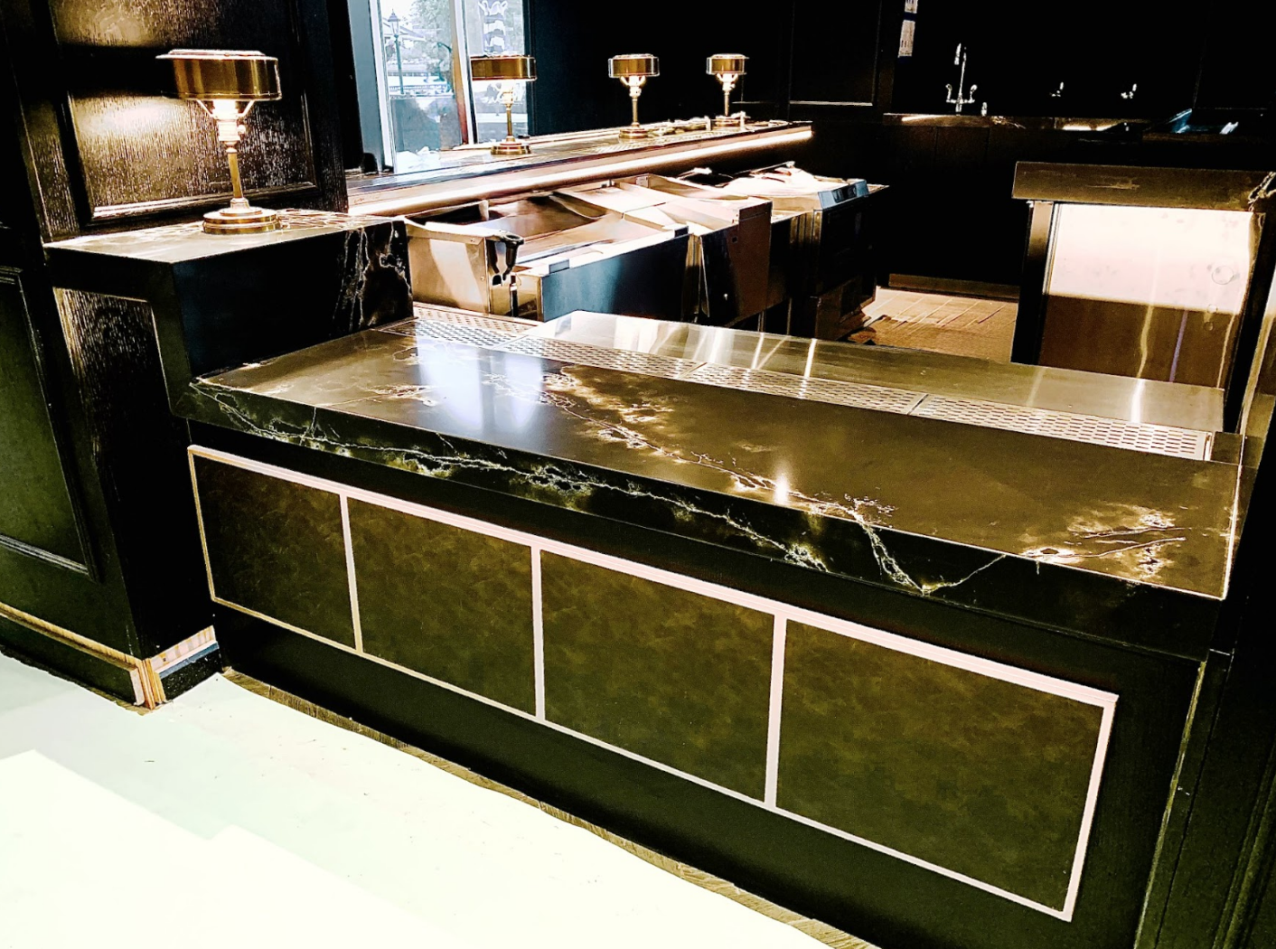 Screenshot 2026-03-03 at 6.12.29 PM.png