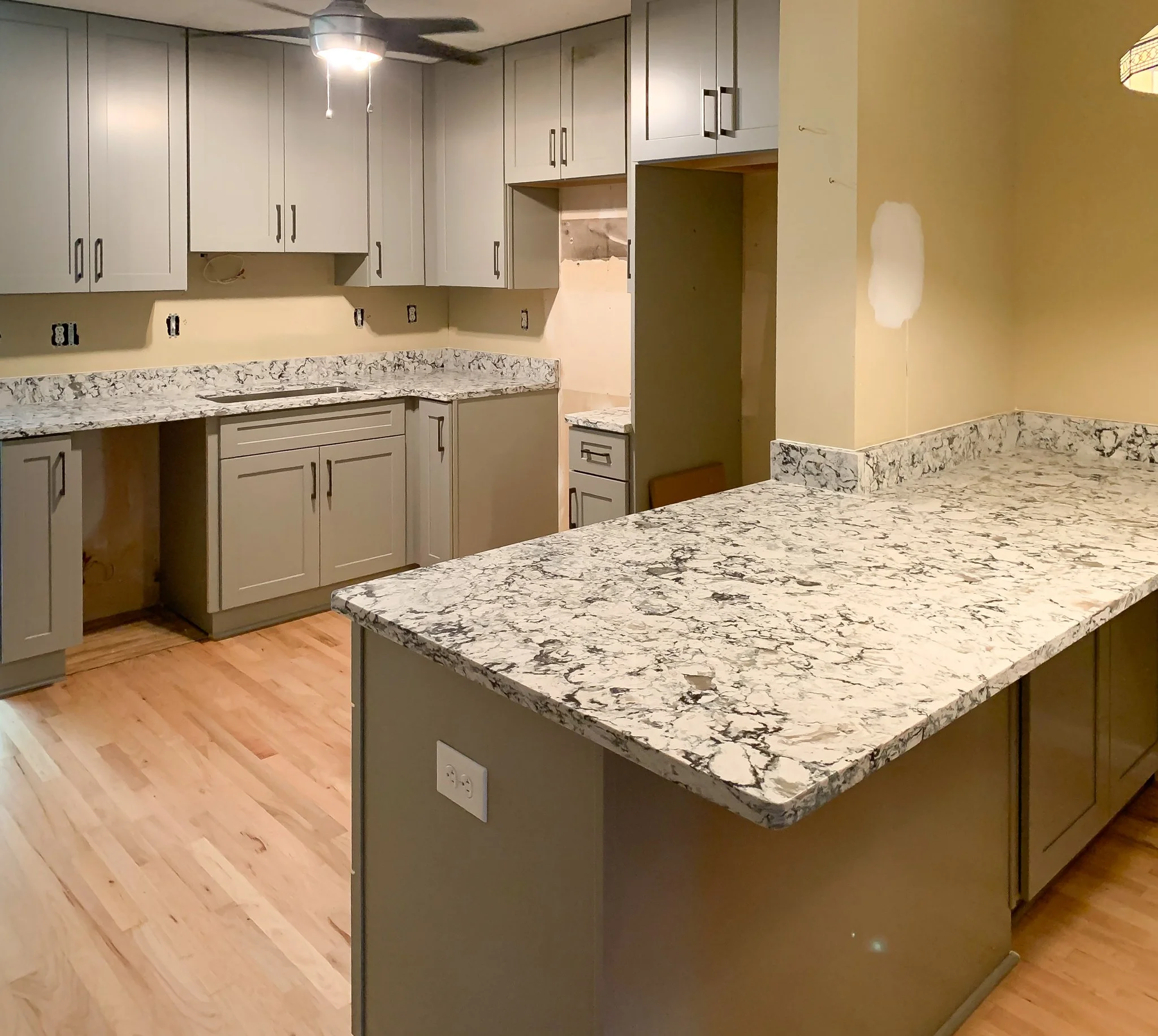 Low-coutnry-granite-portfolio-8.jpg