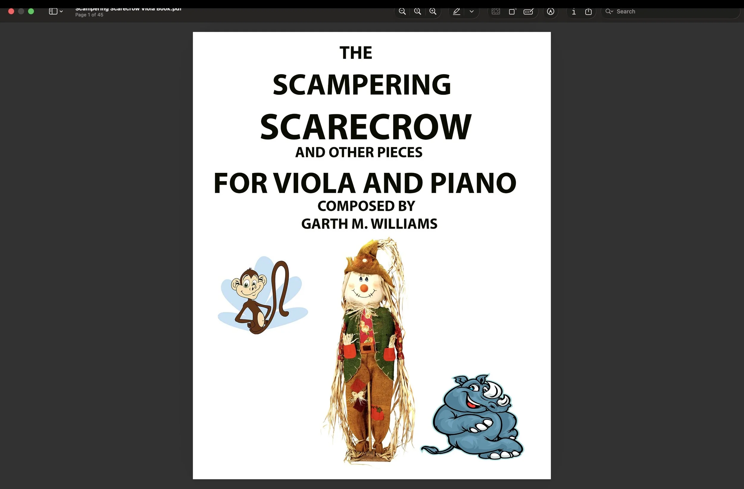 Scampering Scarecrow VLA.jpg
