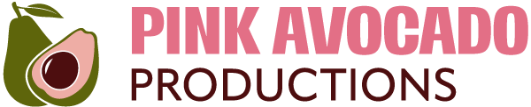 Pink Avocado Productions, Charlottetown, Prince Edward Island, Natalie Williams Calhoun