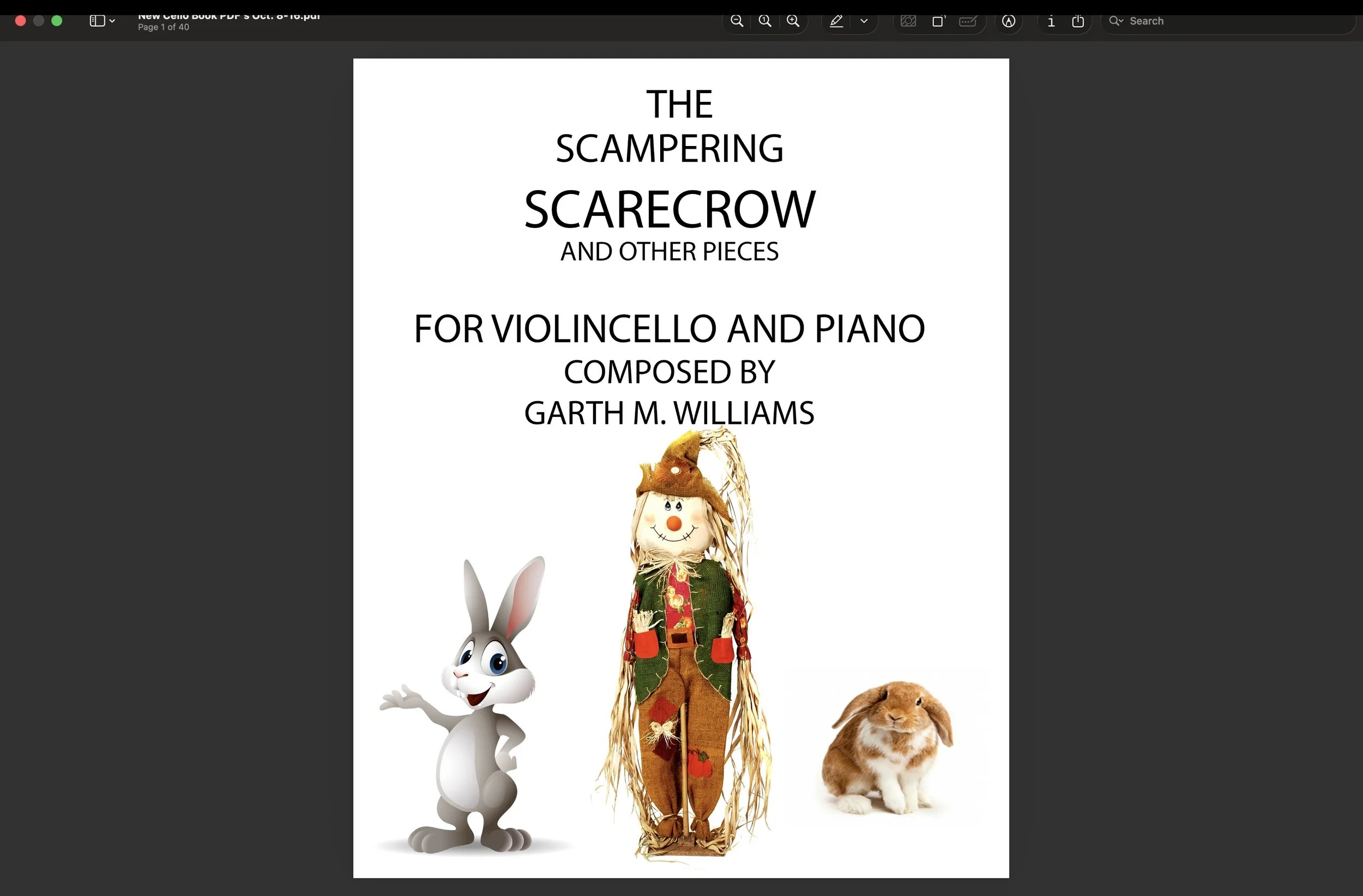 Scampering Scarecrow Cello.jpg