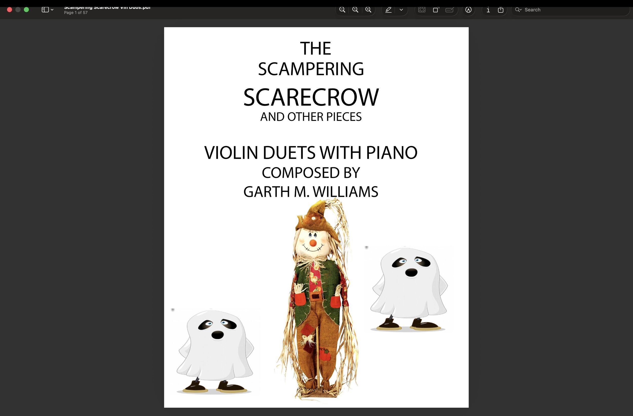 Scampering Scarecrow Vln Duos.jpg