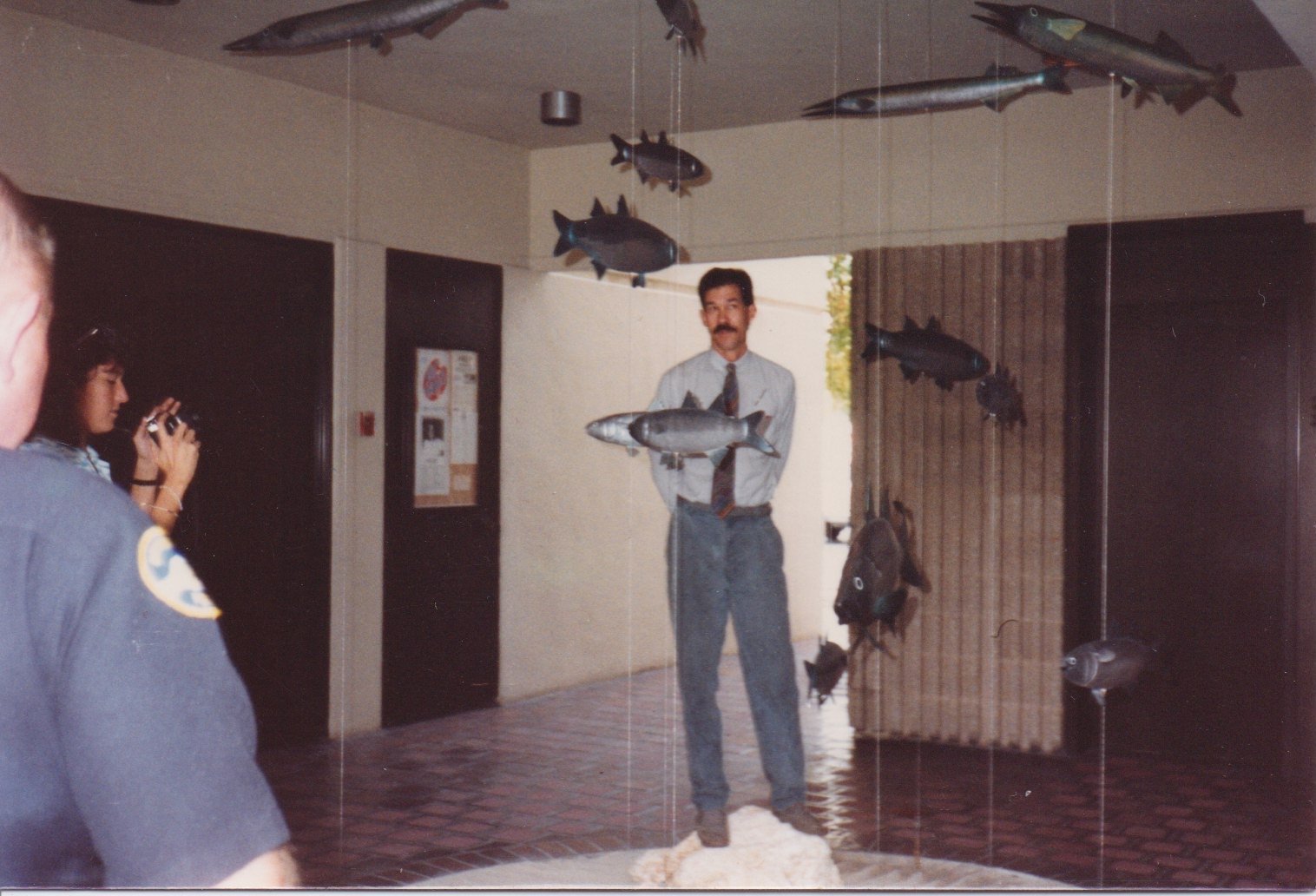 Scan 2.jpeg