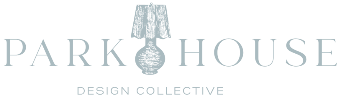 PARK HOUSE DESIGN COLLECTIVE