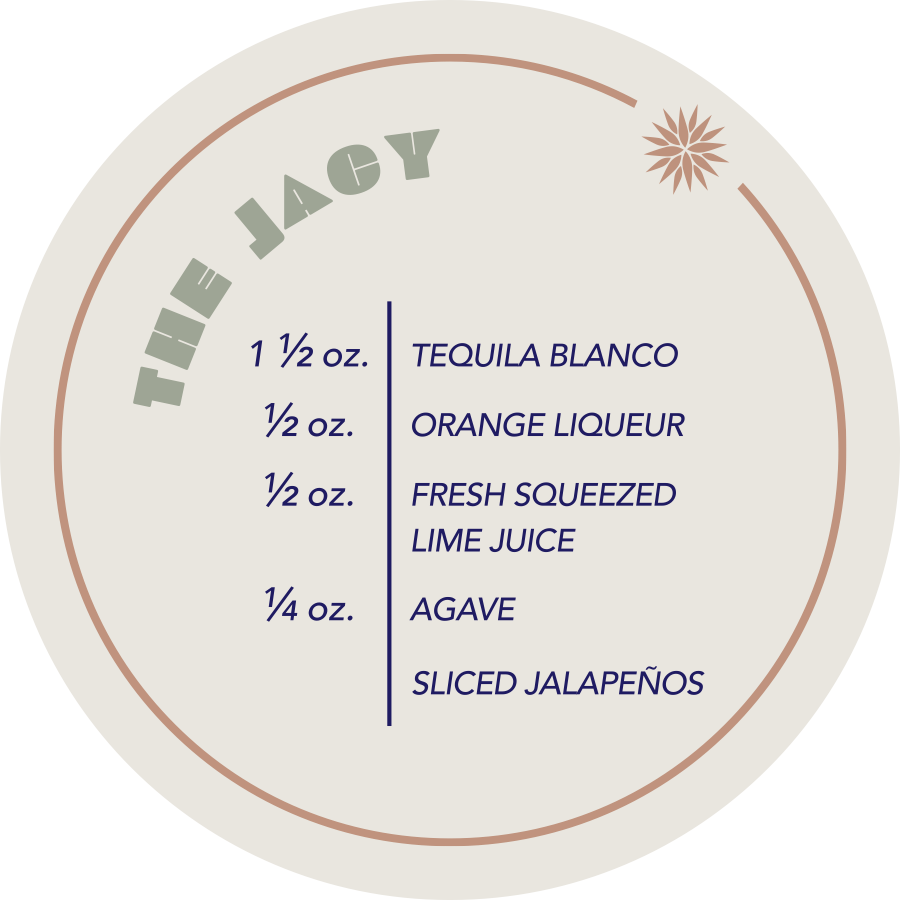 TBVG Recipe Coaster Design