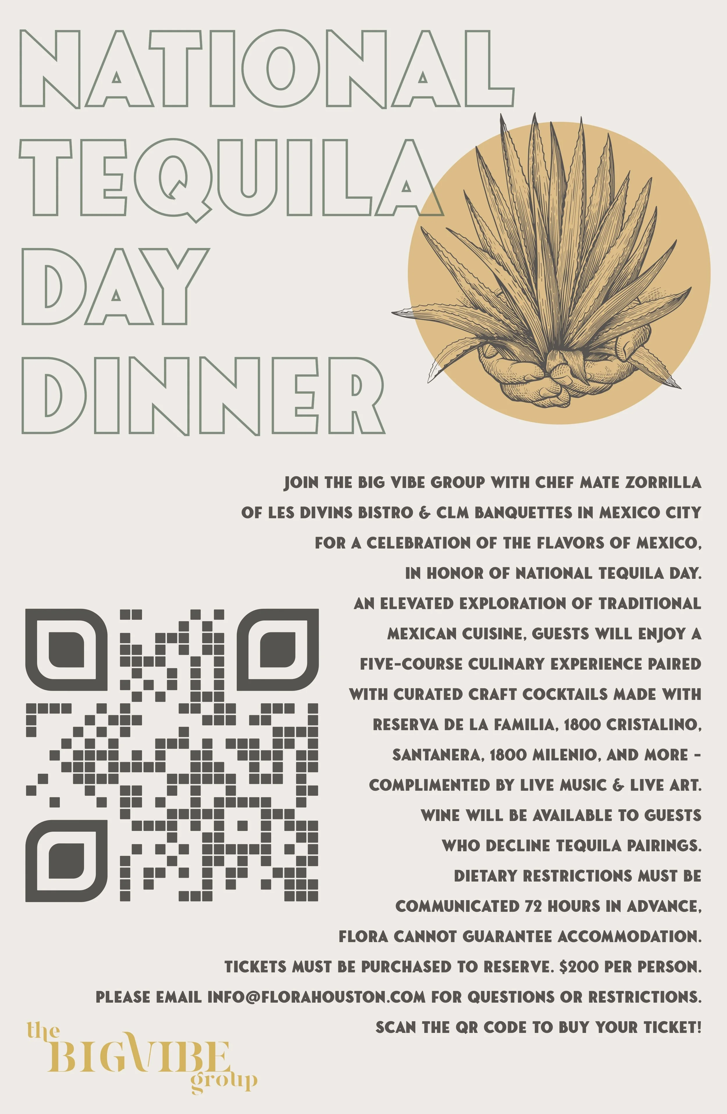 Flora Tequila Dinner Design Back.jpg